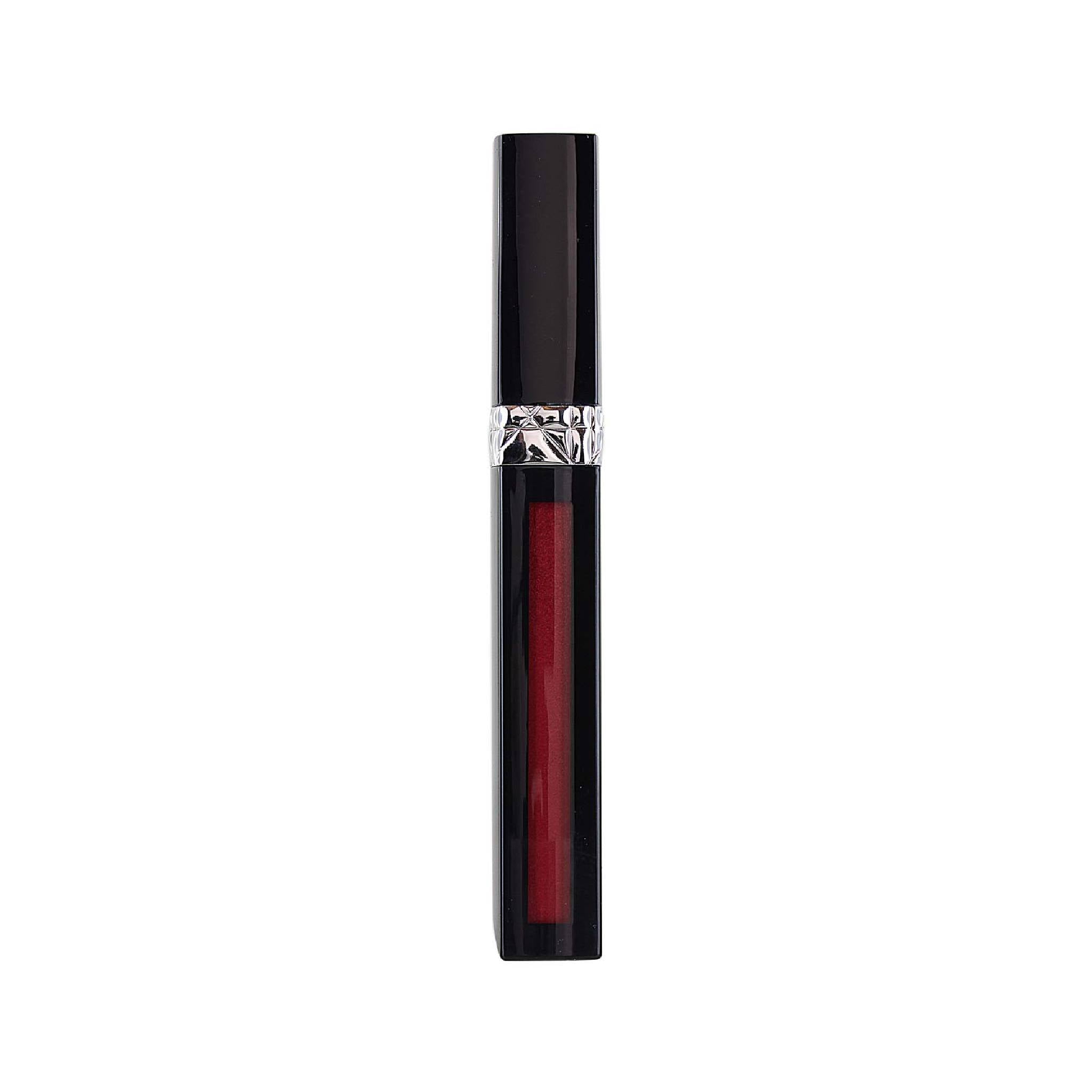 Dior RougeDior Liquid Lipstick 784 Red Lava Lebanon