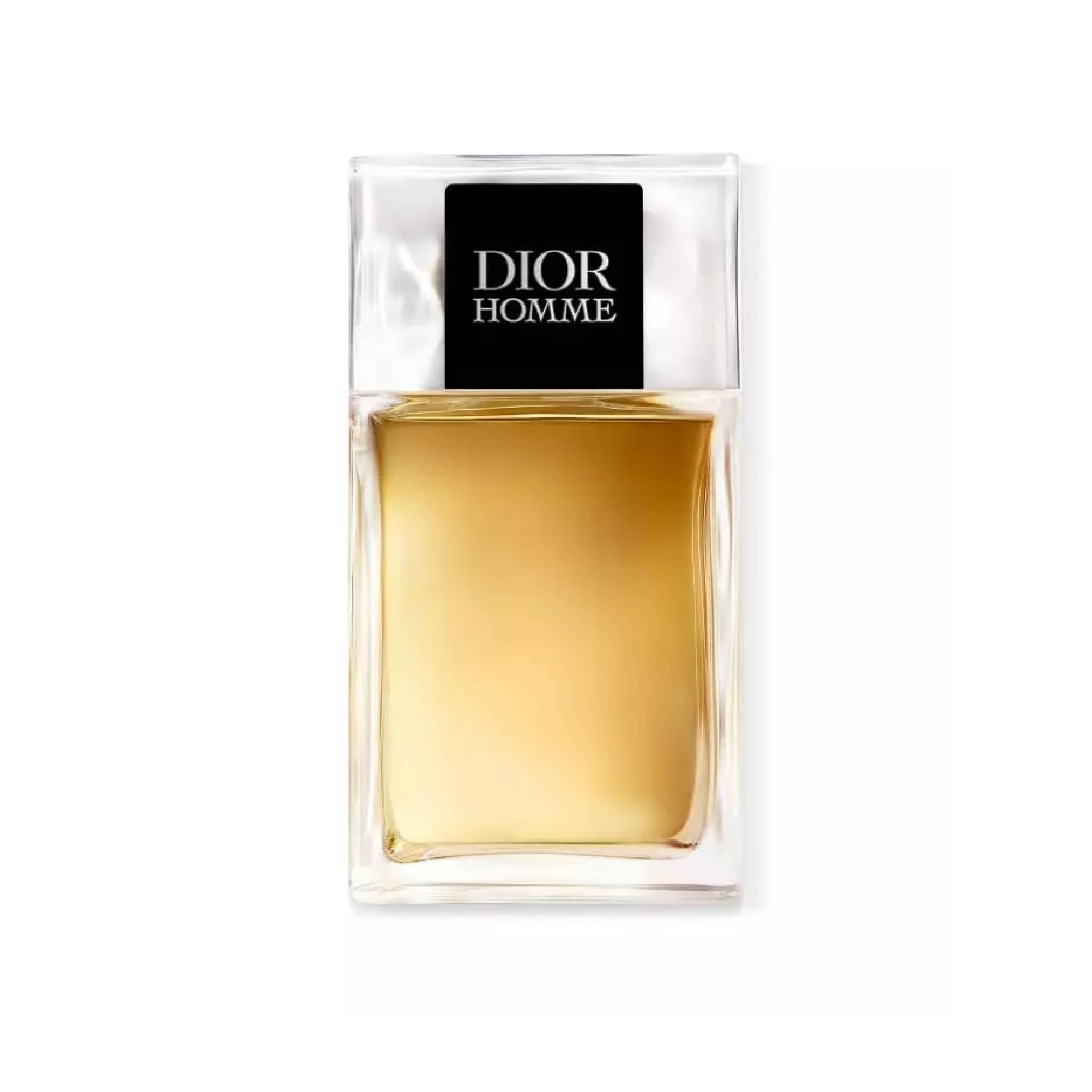 Dior Homme After Shave Lotion Lebanon