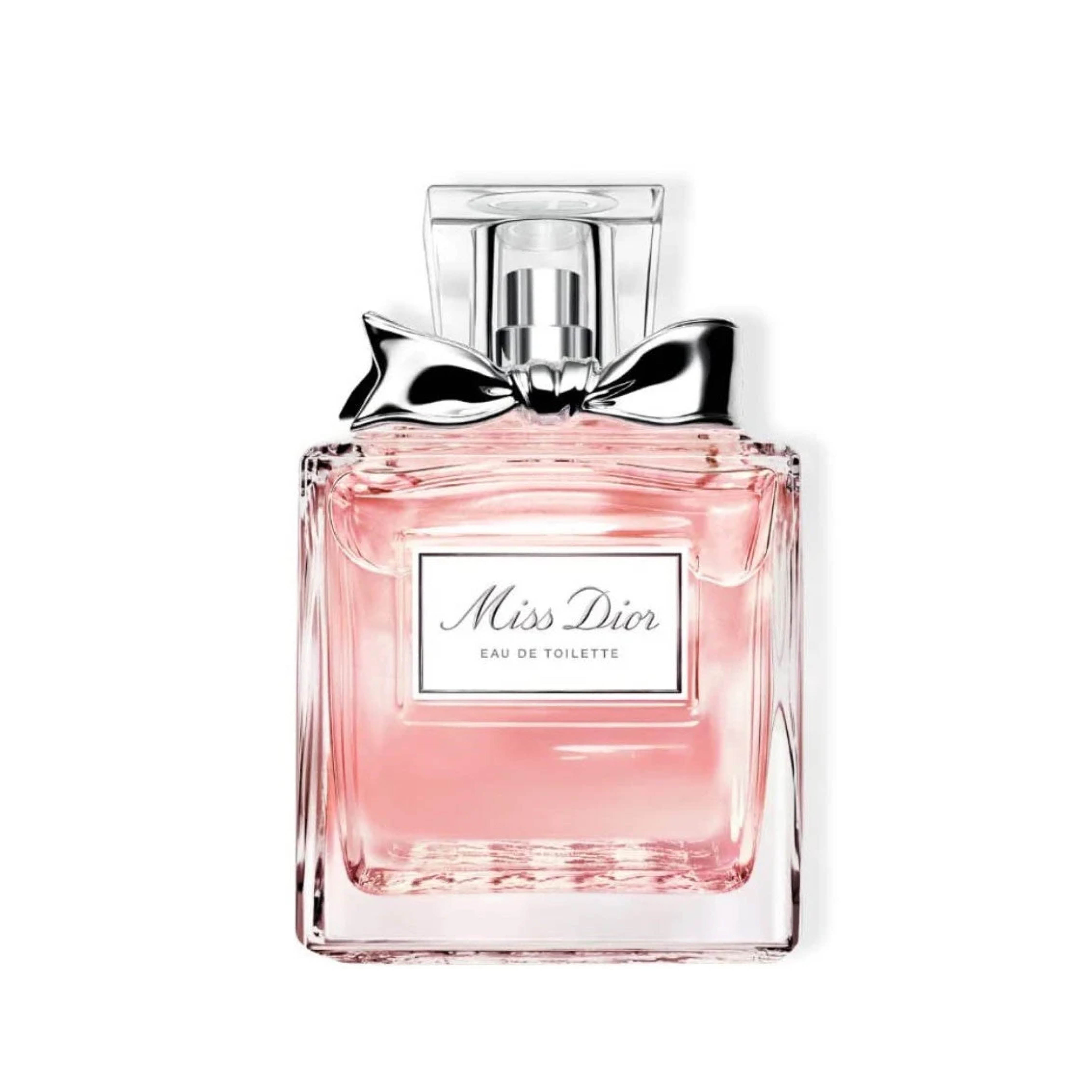 Dior MissDior Eau De Toilette 50ml Lebanon