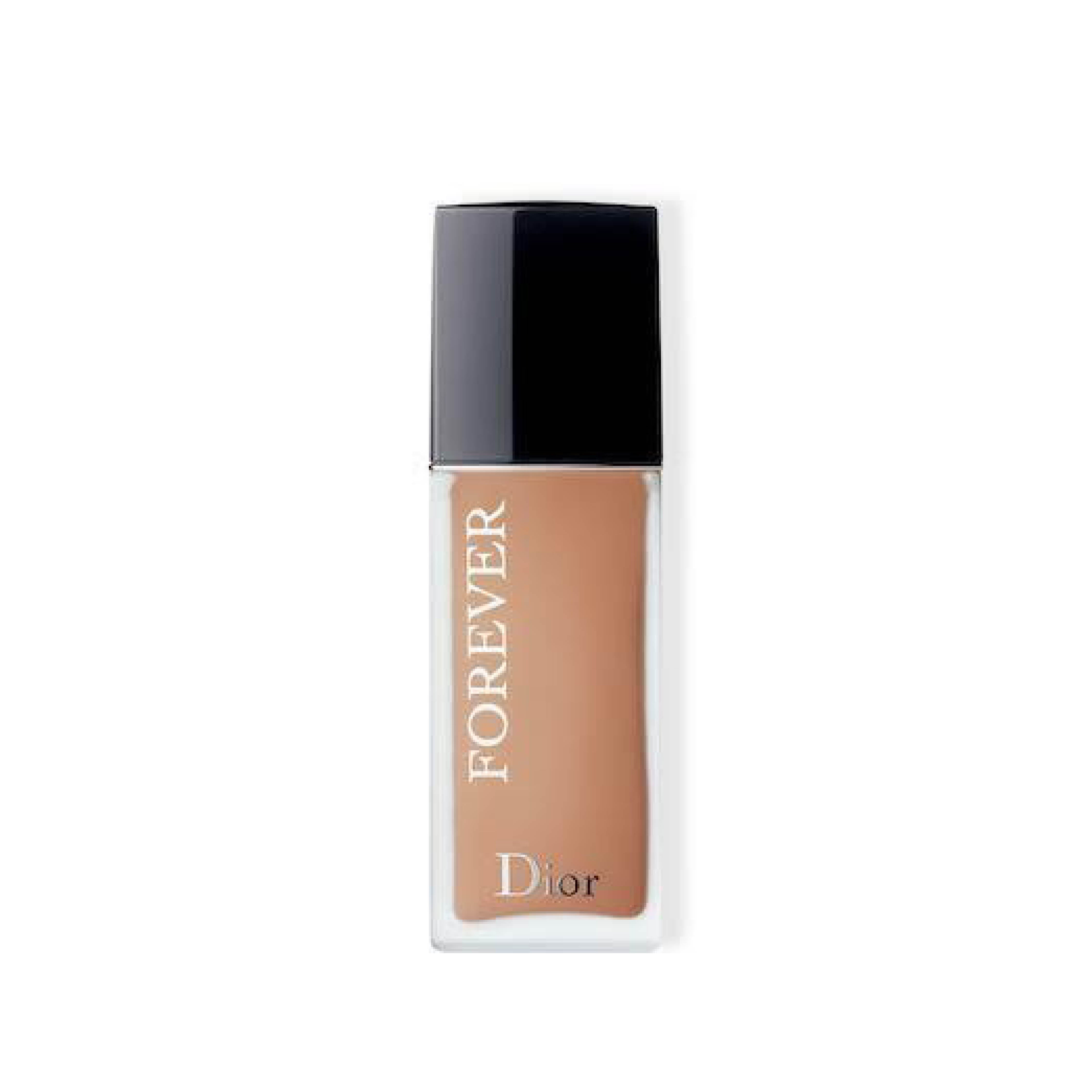 Dior Diorskin Forever 24H Wear High Perfection Skin-Caring Foundation 4N Neutral Lebanon