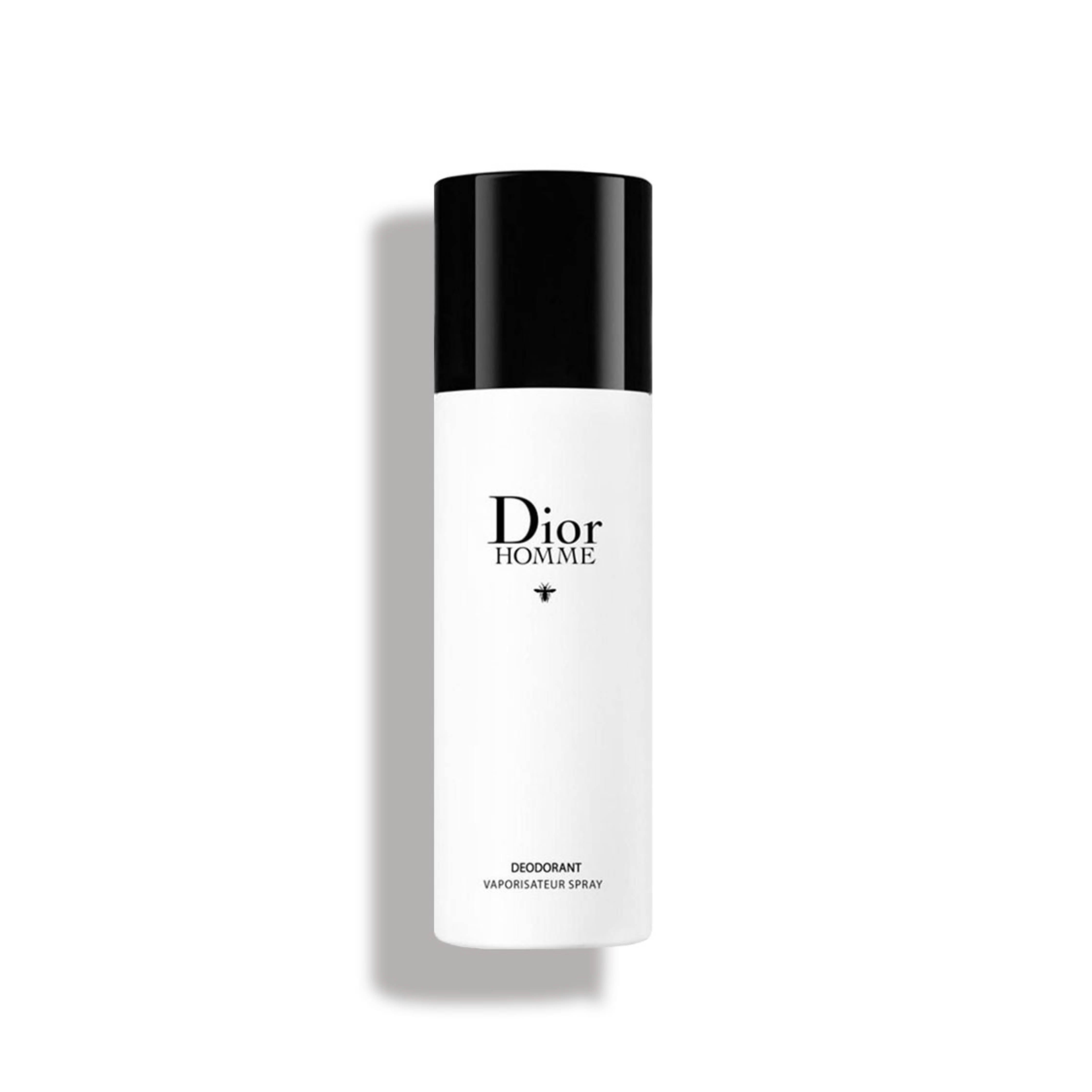 Dior Dior Homme Deodorant Spray 150ml Lebanon