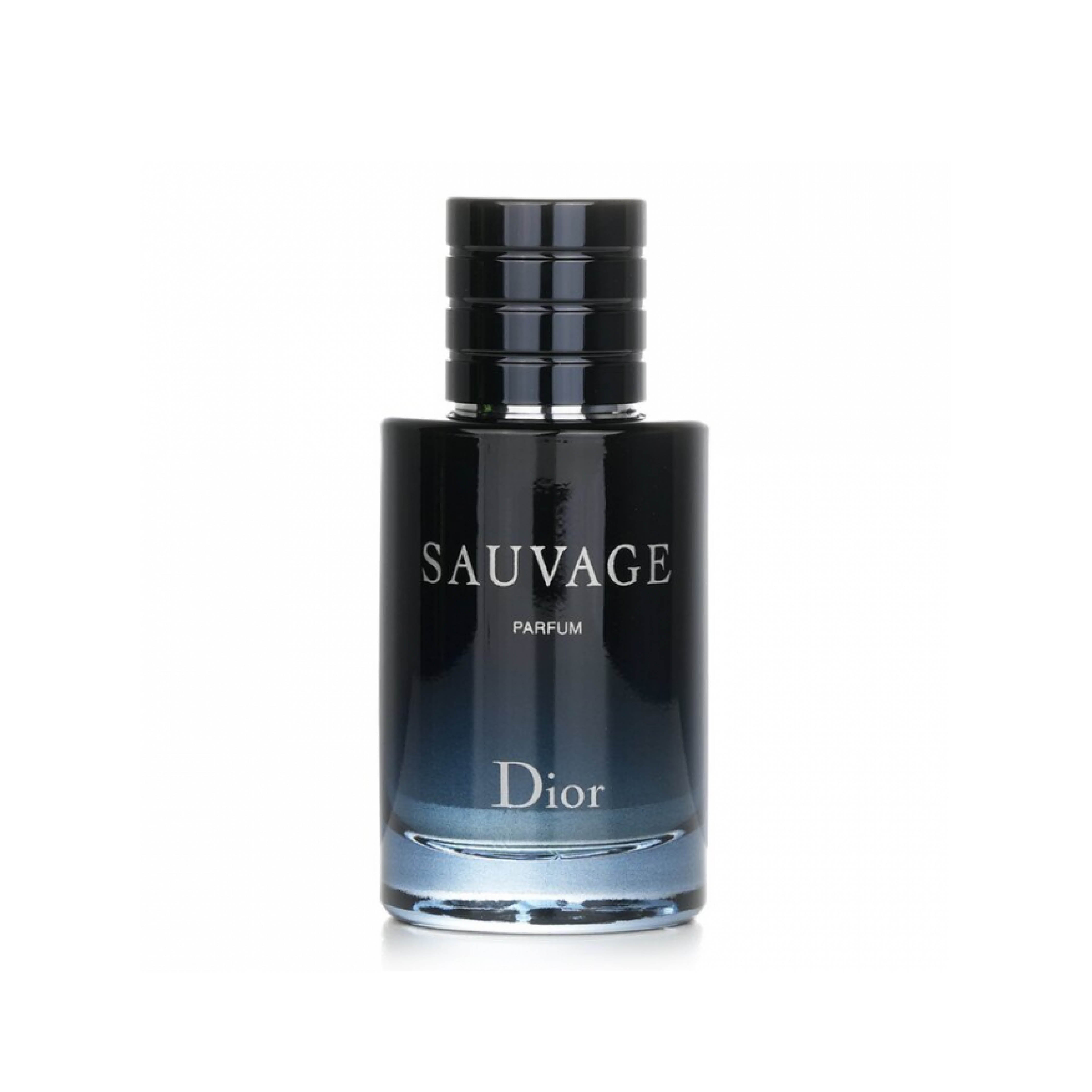 Dior Dior Sauvage Parfum 100ml Lebanon