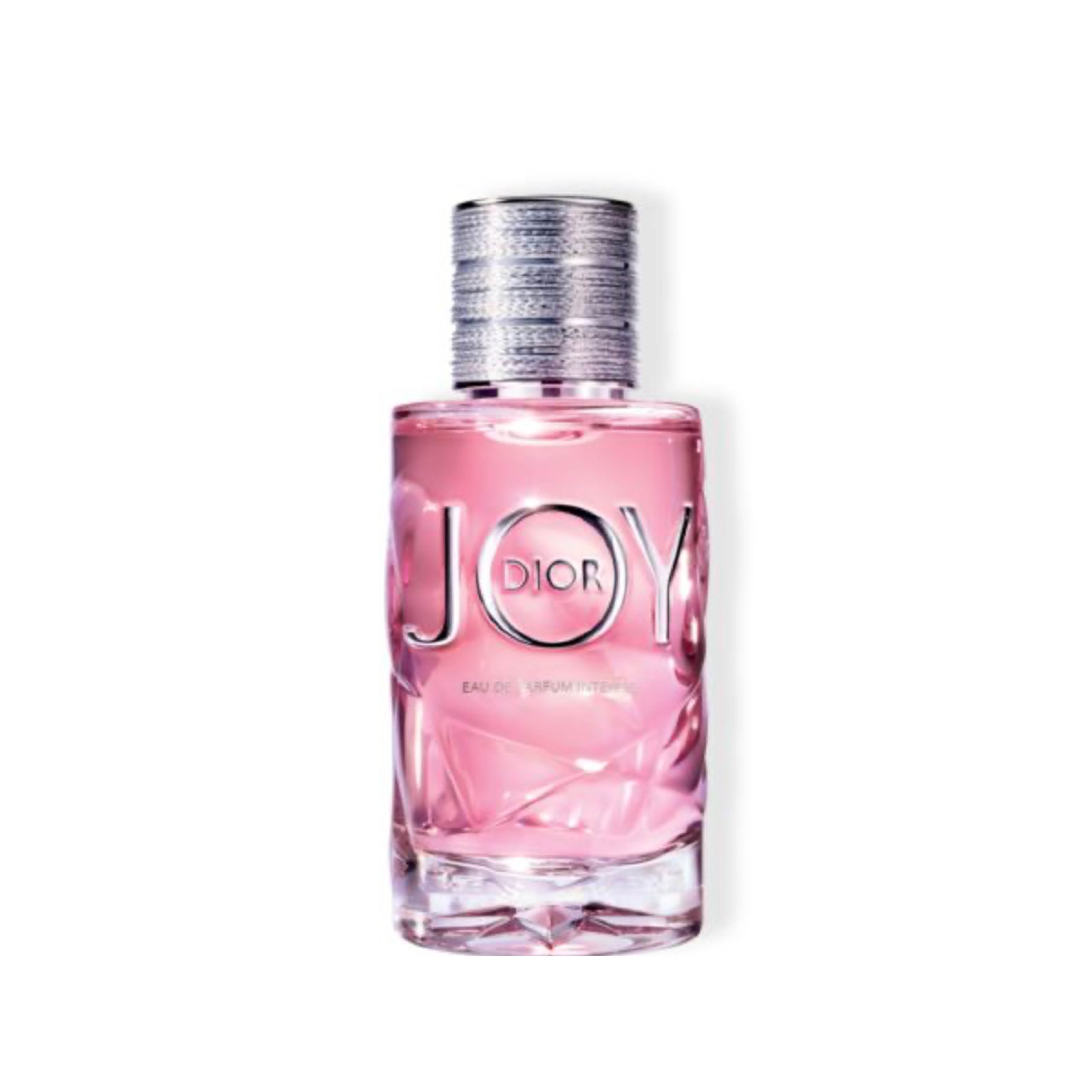 Dior Joy Intense Eau De Parfum 50ml Lebanon