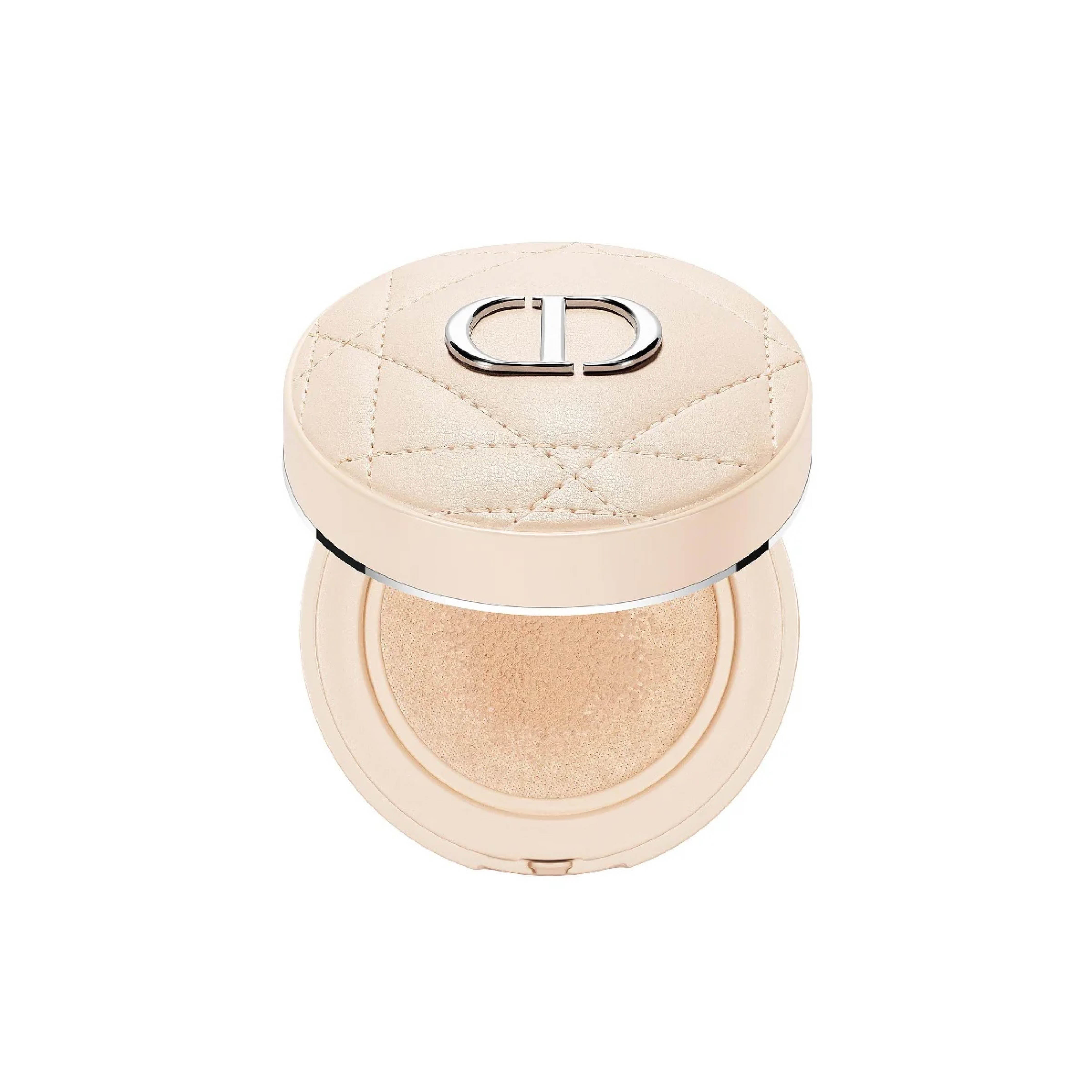Dior Forever Cushion Loose Powder 010 Fair Lebanon