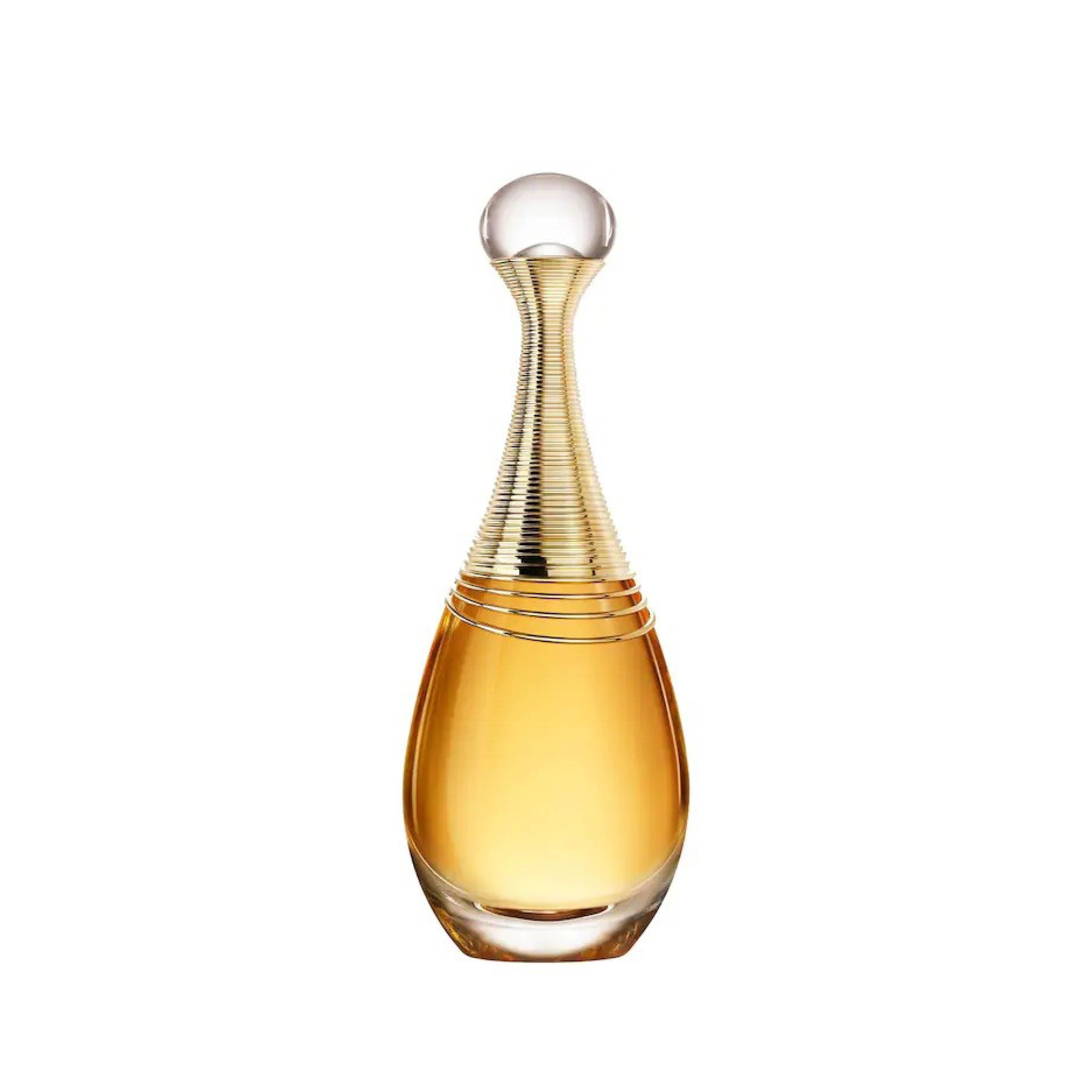 Dior J'adore Infinissime Eau De Parfum 100ml Lebanon