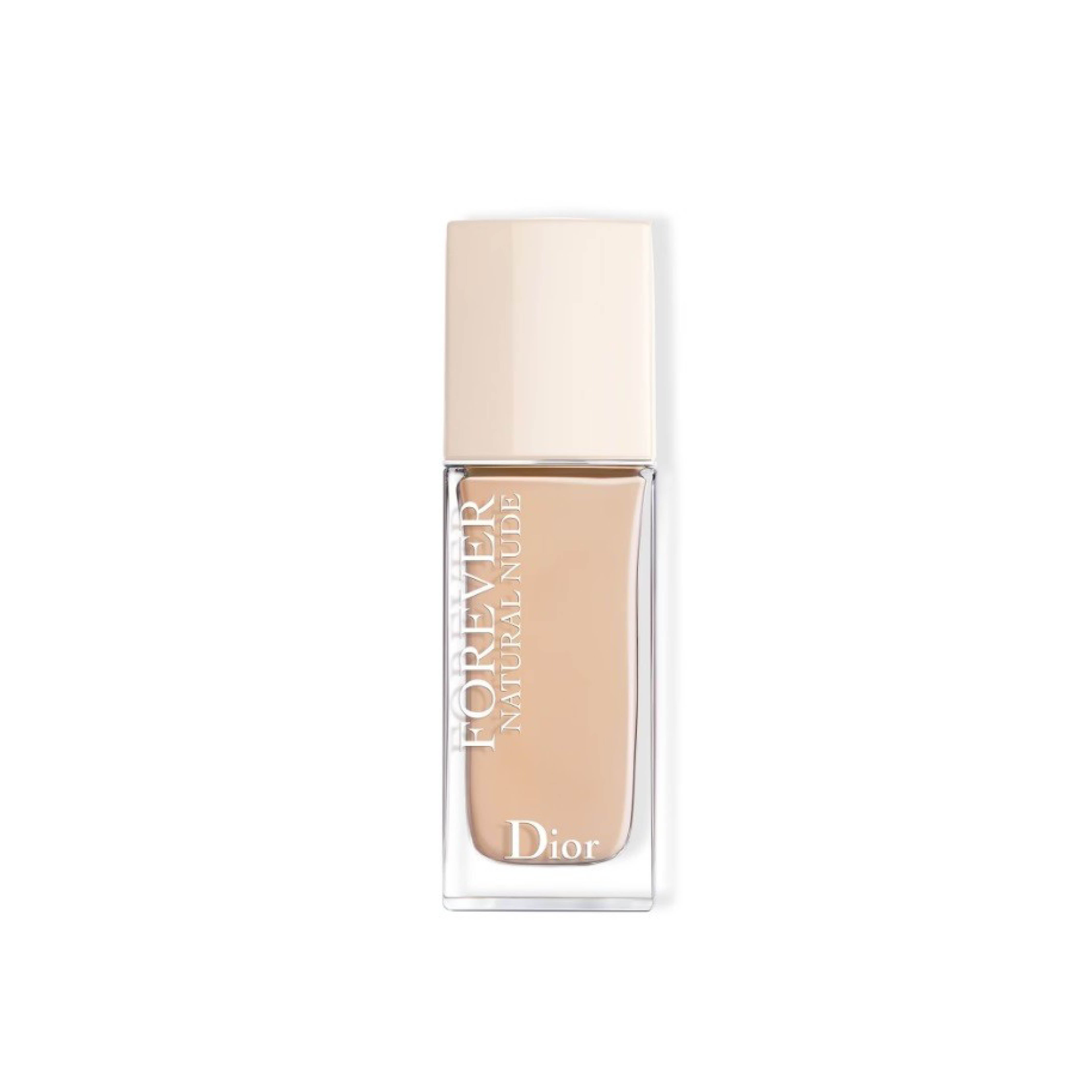 Dior Dior Forever Natural Nude 24H Wear Foundation 2N Neutral Lebanon