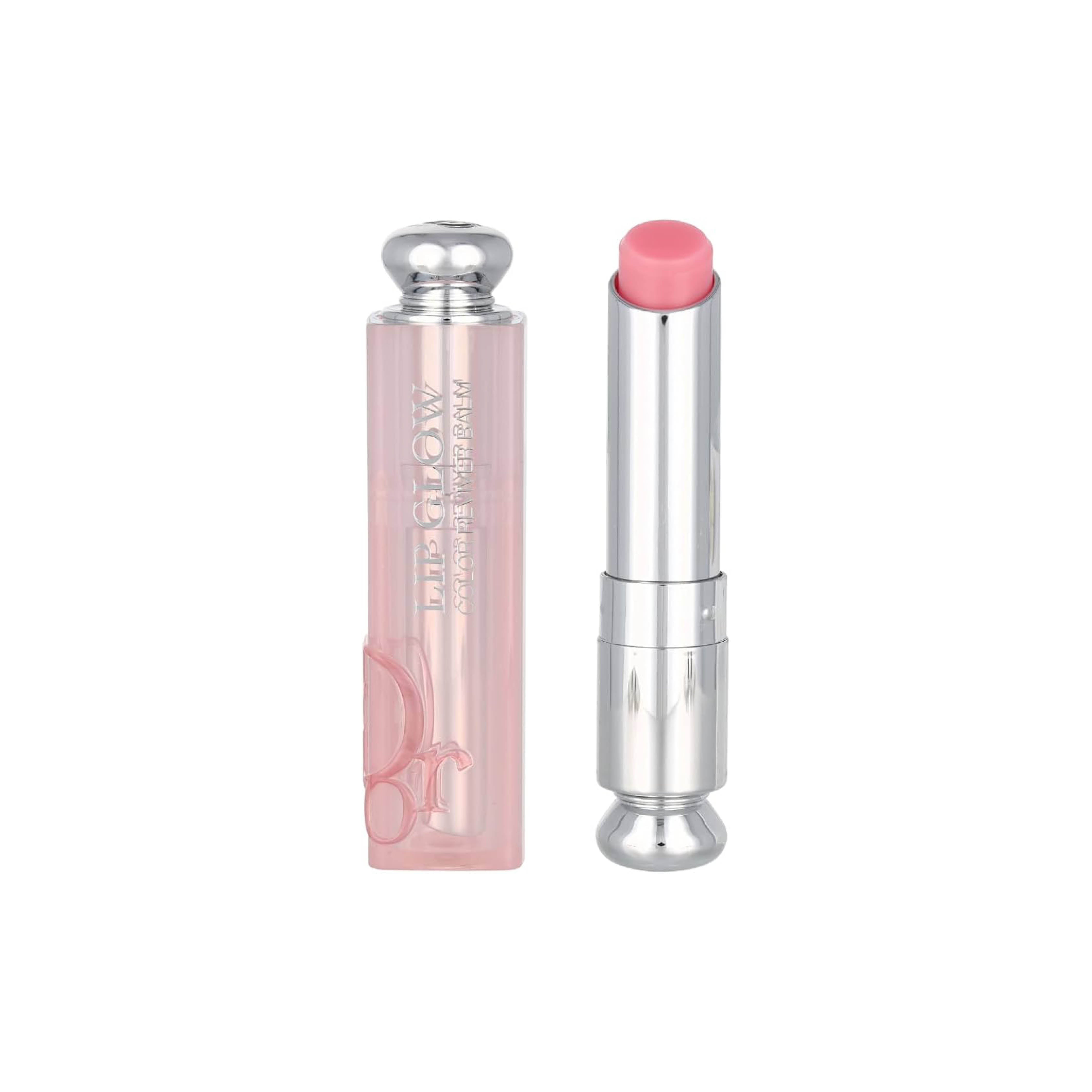 Dior Dior Addict Lip Glow Balm 001 Pink Lebanon