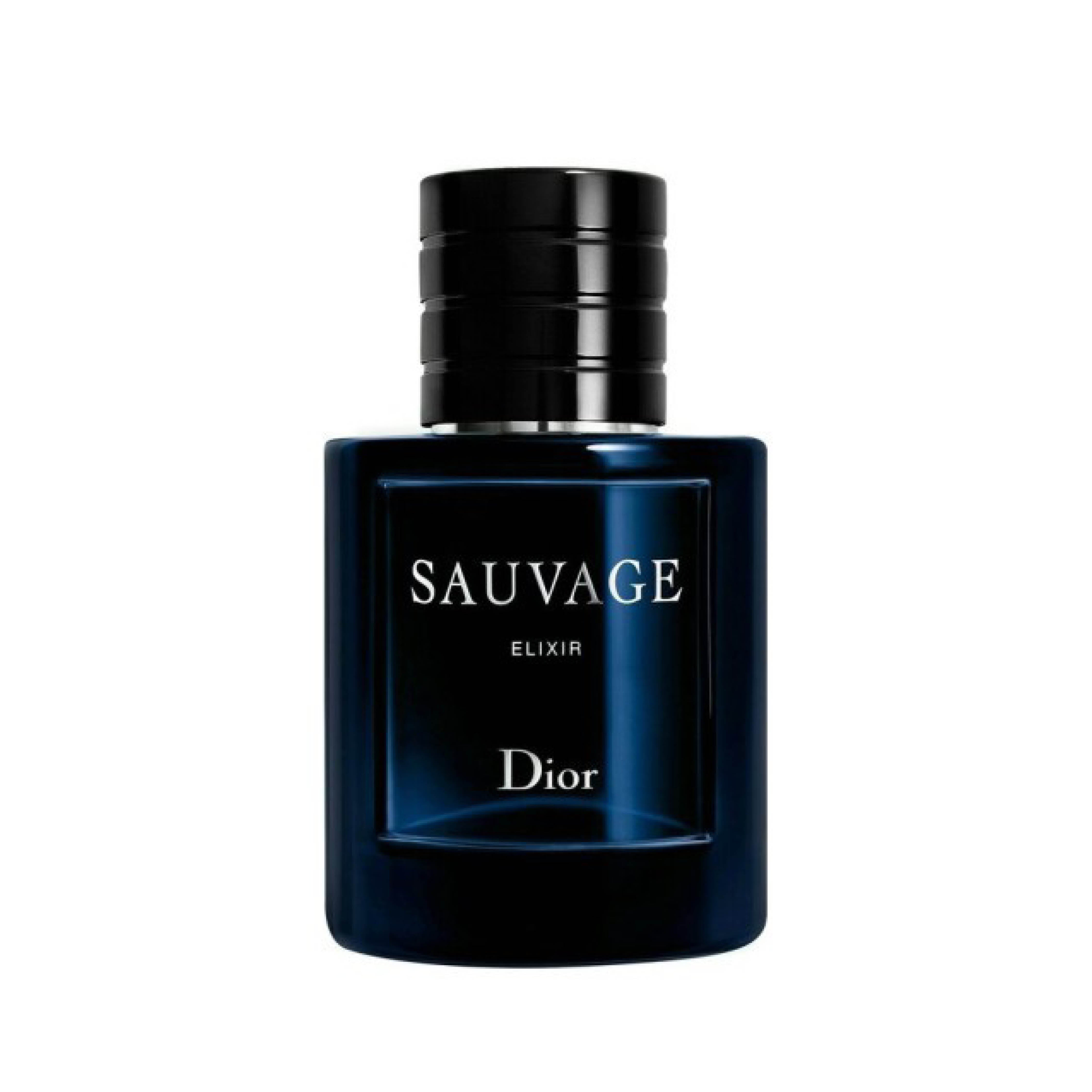 Dior Sauvage Elixir Eau De Parfum 60ml Lebanon