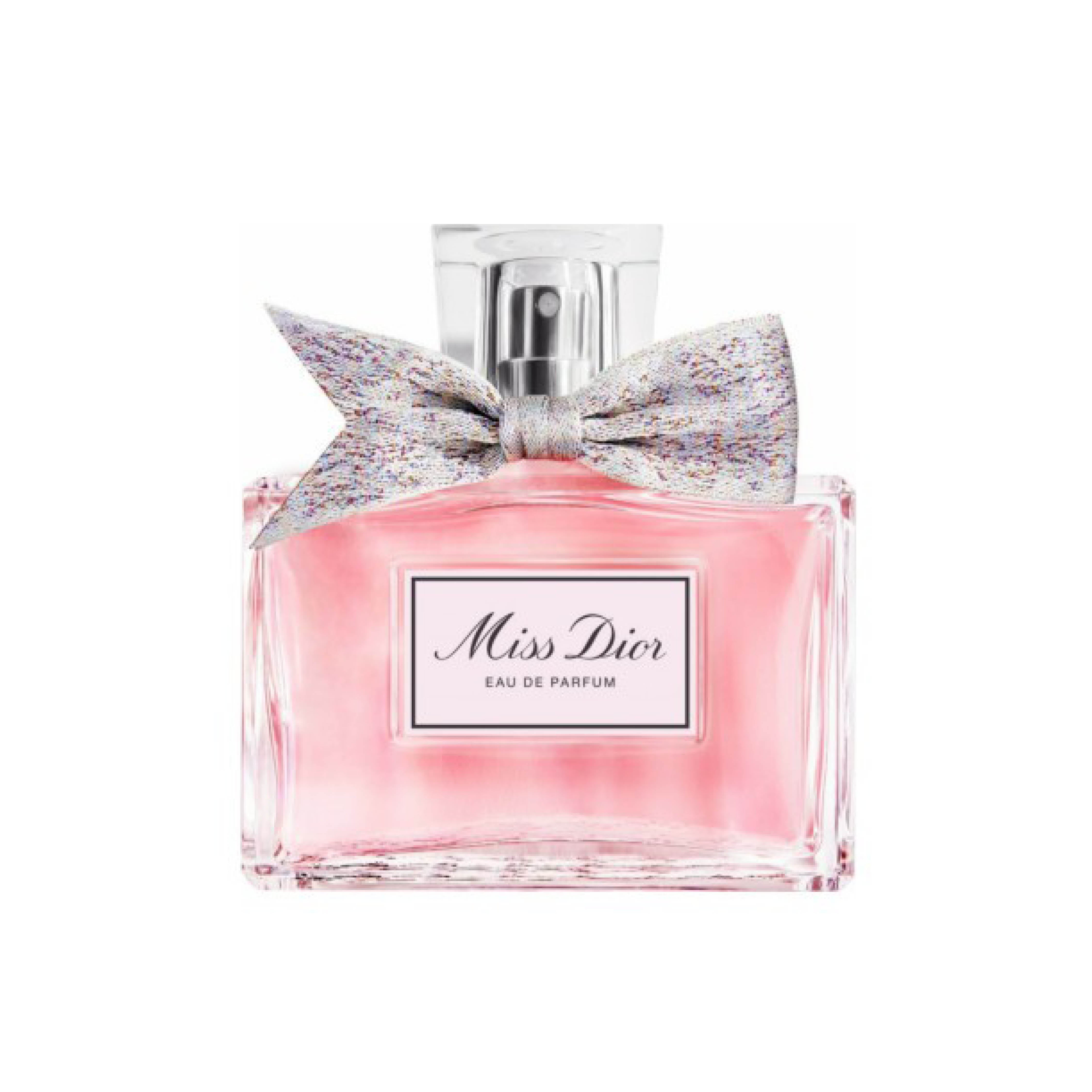 Dior Miss Dior Eau De Parfum 100ml Lebanon