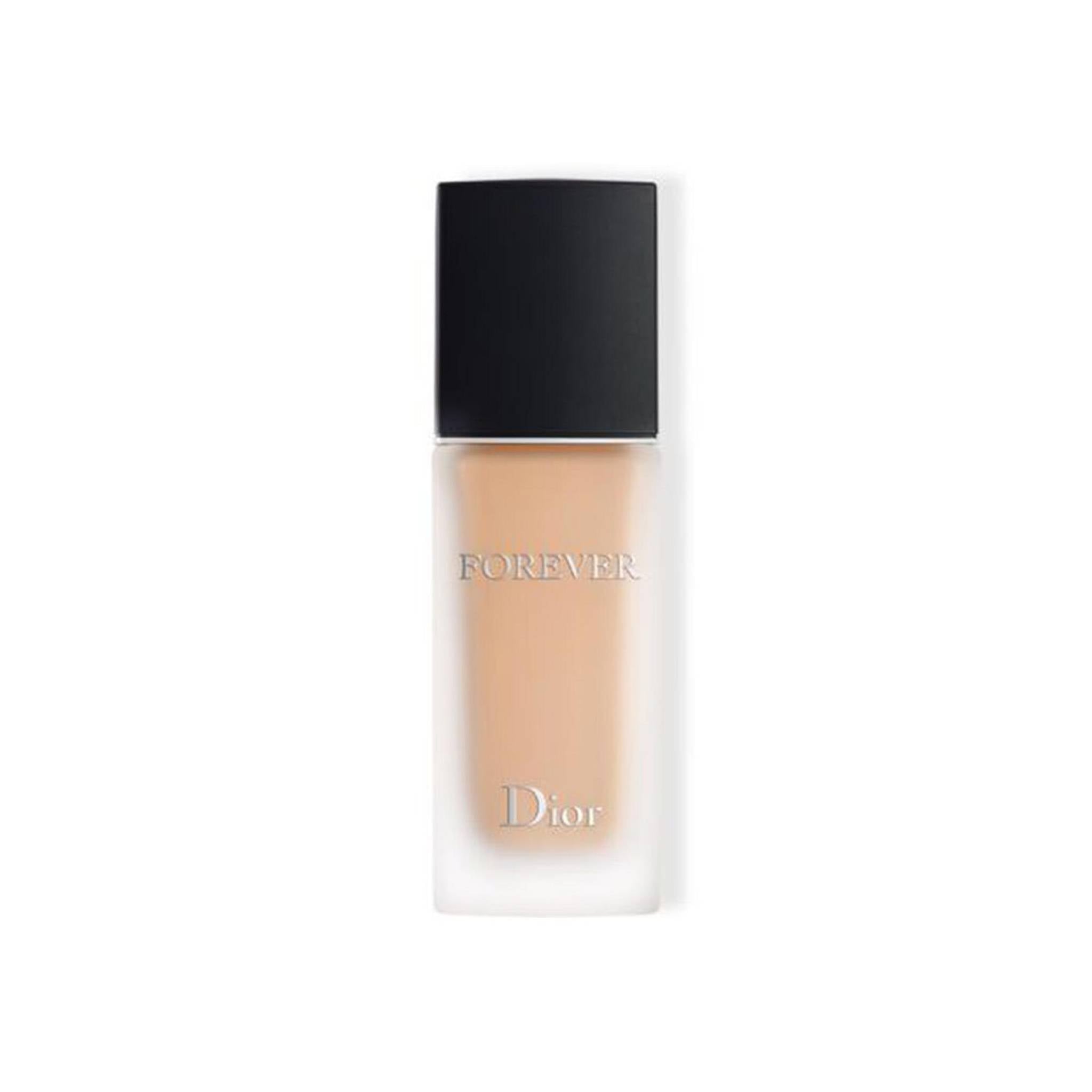 Dior Dior Forever Clean Matte 24H Foundation SPF20 2.5N Neutral Lebanon
