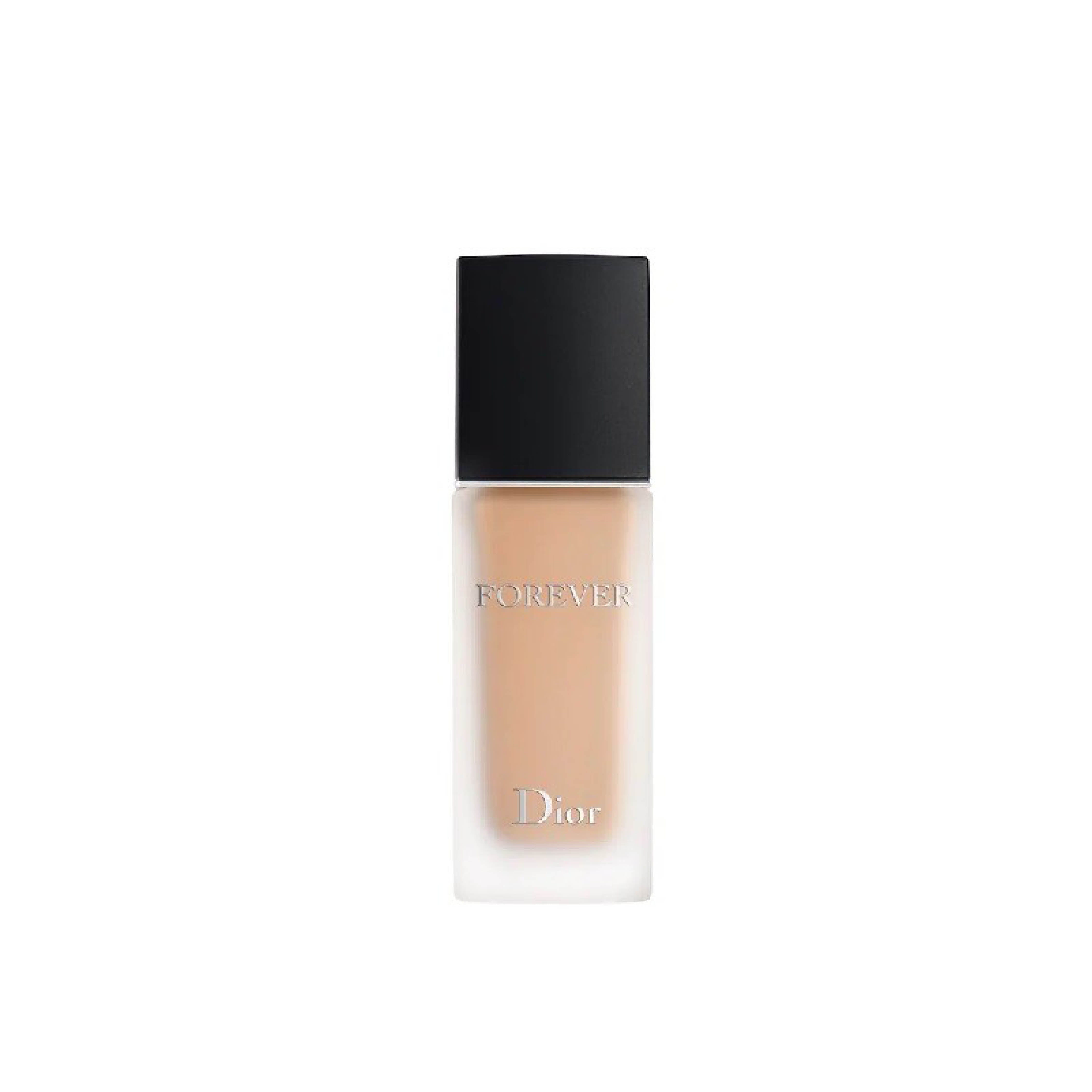 Dior Dior Forever Clean Matte Foundation SPF20 3N Neutral Lebanon
