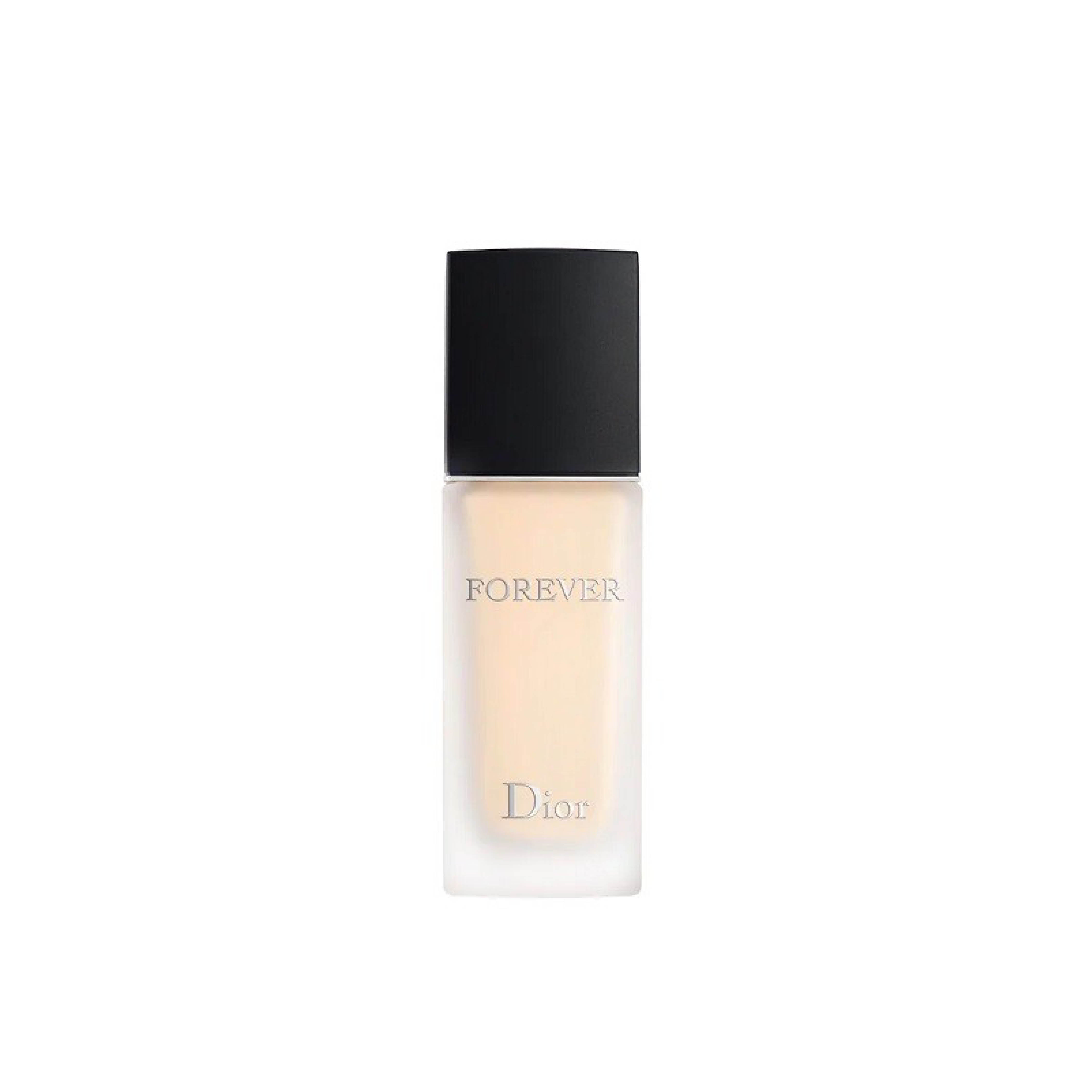 Dior Dior Forever Clean Matte Foundation SPF20 2WO Warm Olive Lebanon
