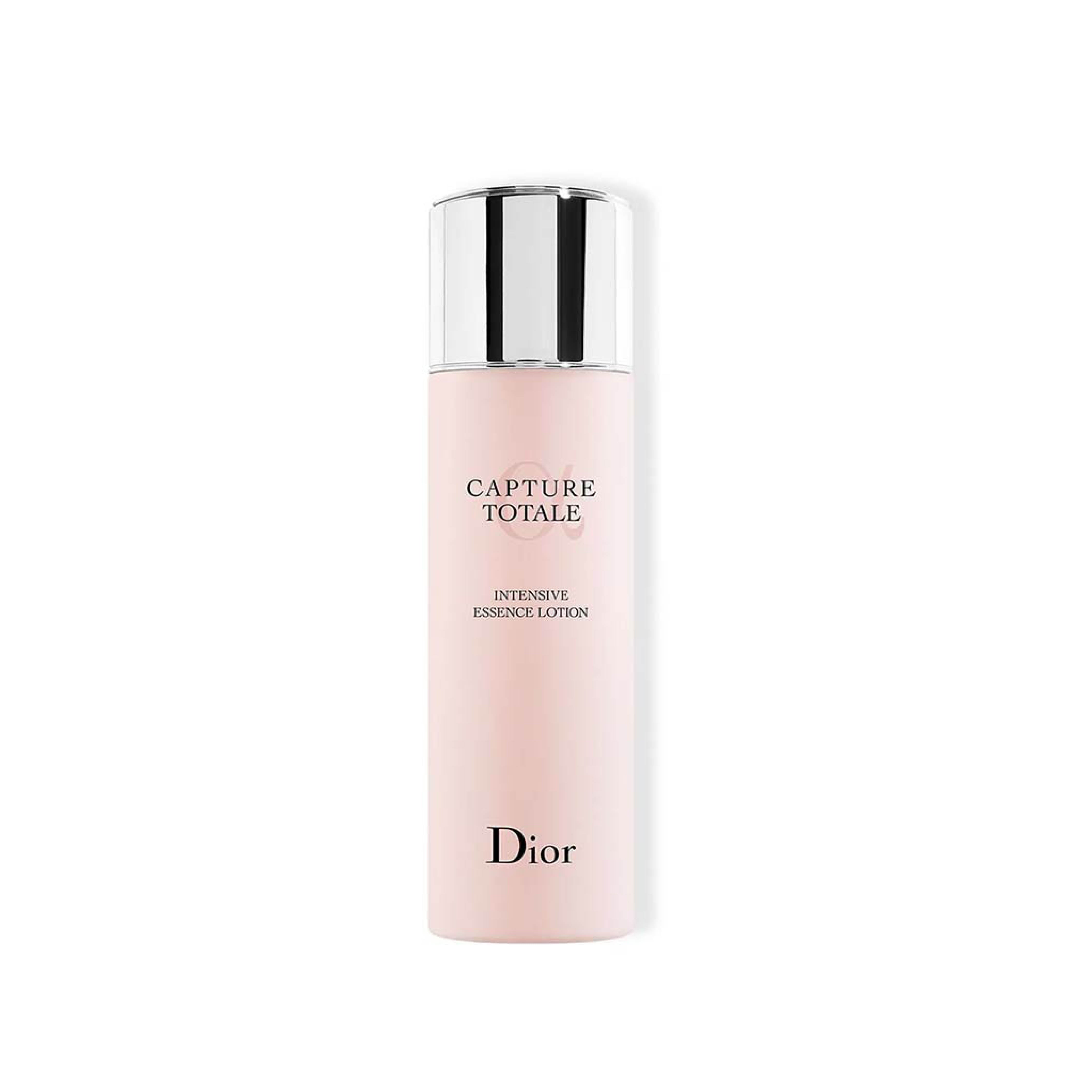 Dior Capture Totale Intensive Essence Lotion 150ml Lebanon