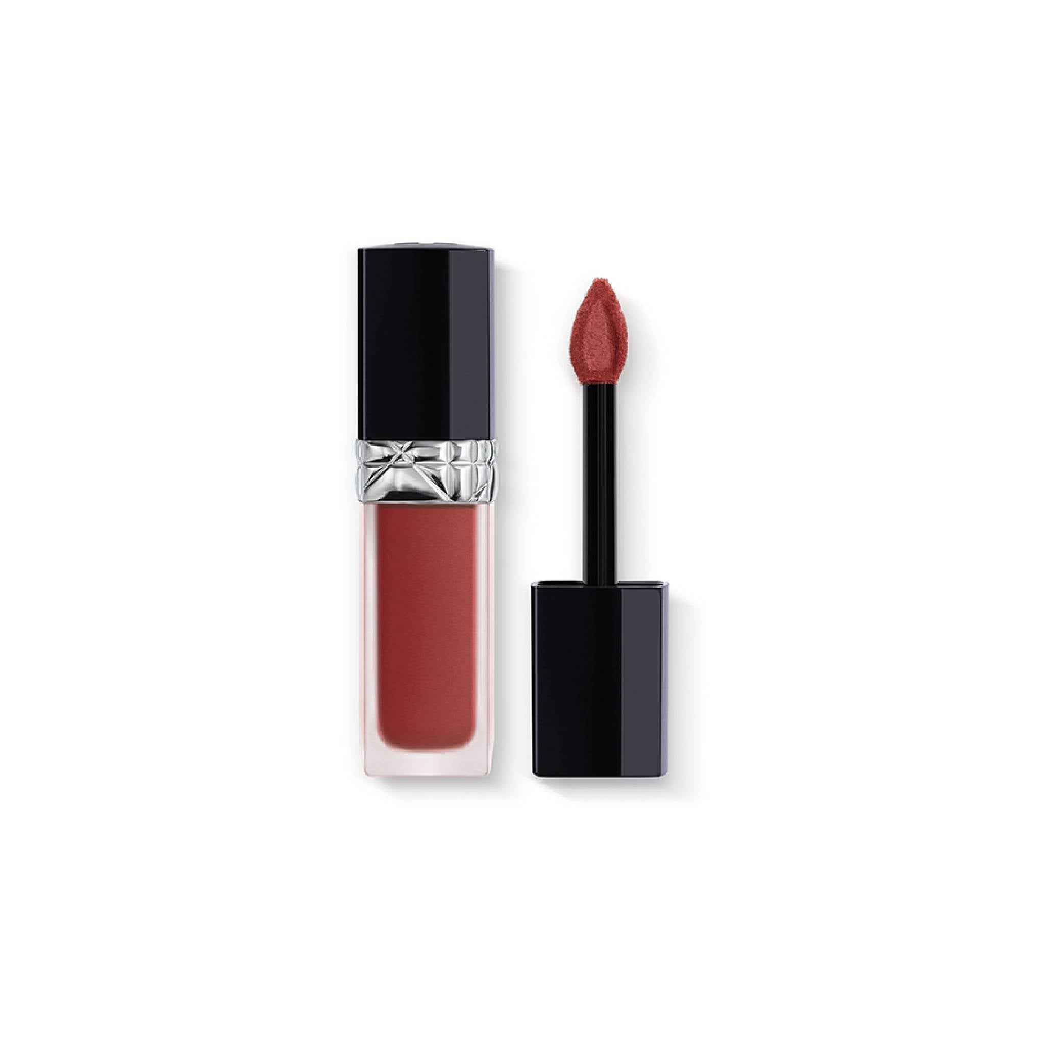 Dior Rouge Dior Forever Liquid 180 Lebanon