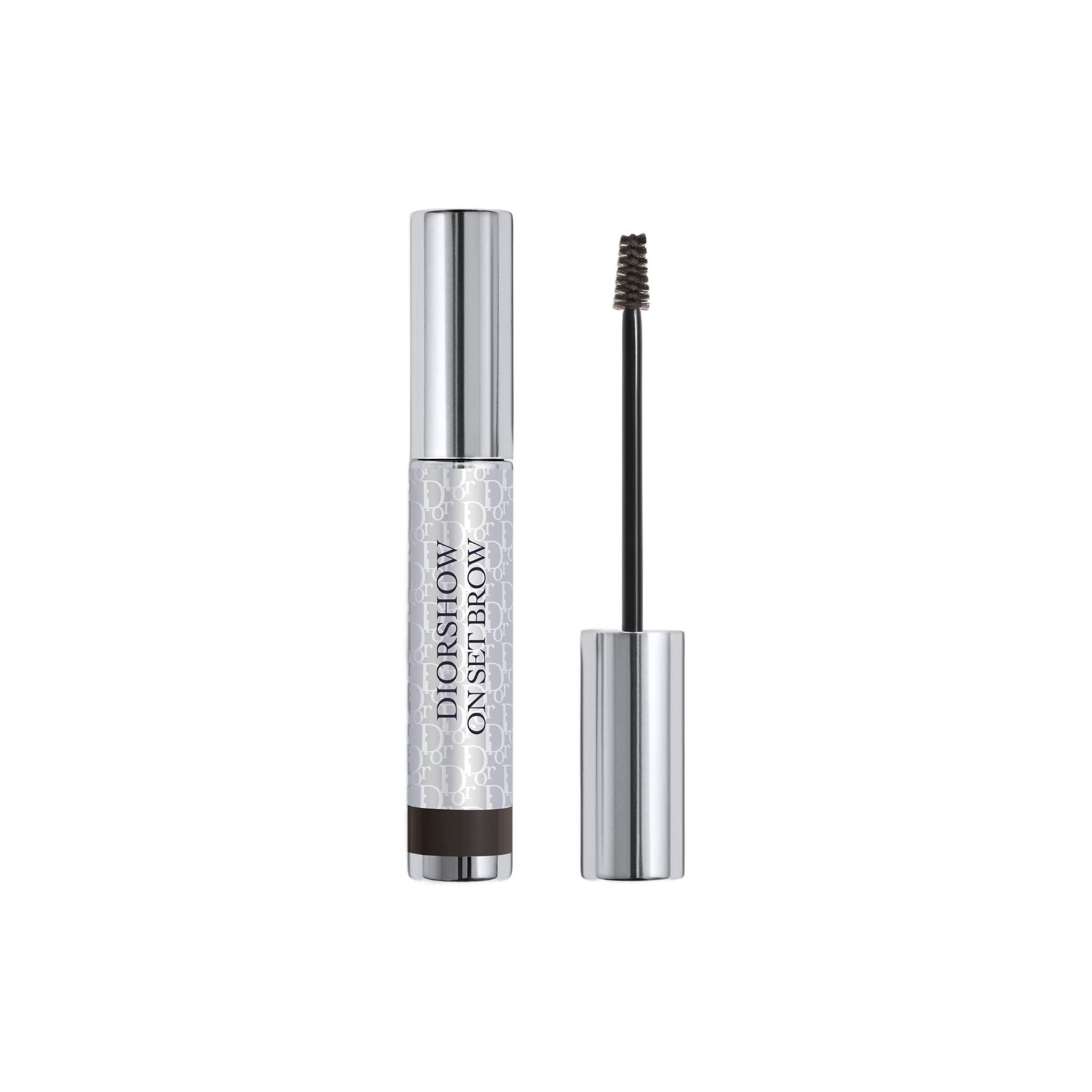 Dior Diorshow On Set Eyebrow Mascara 05 Lebanon