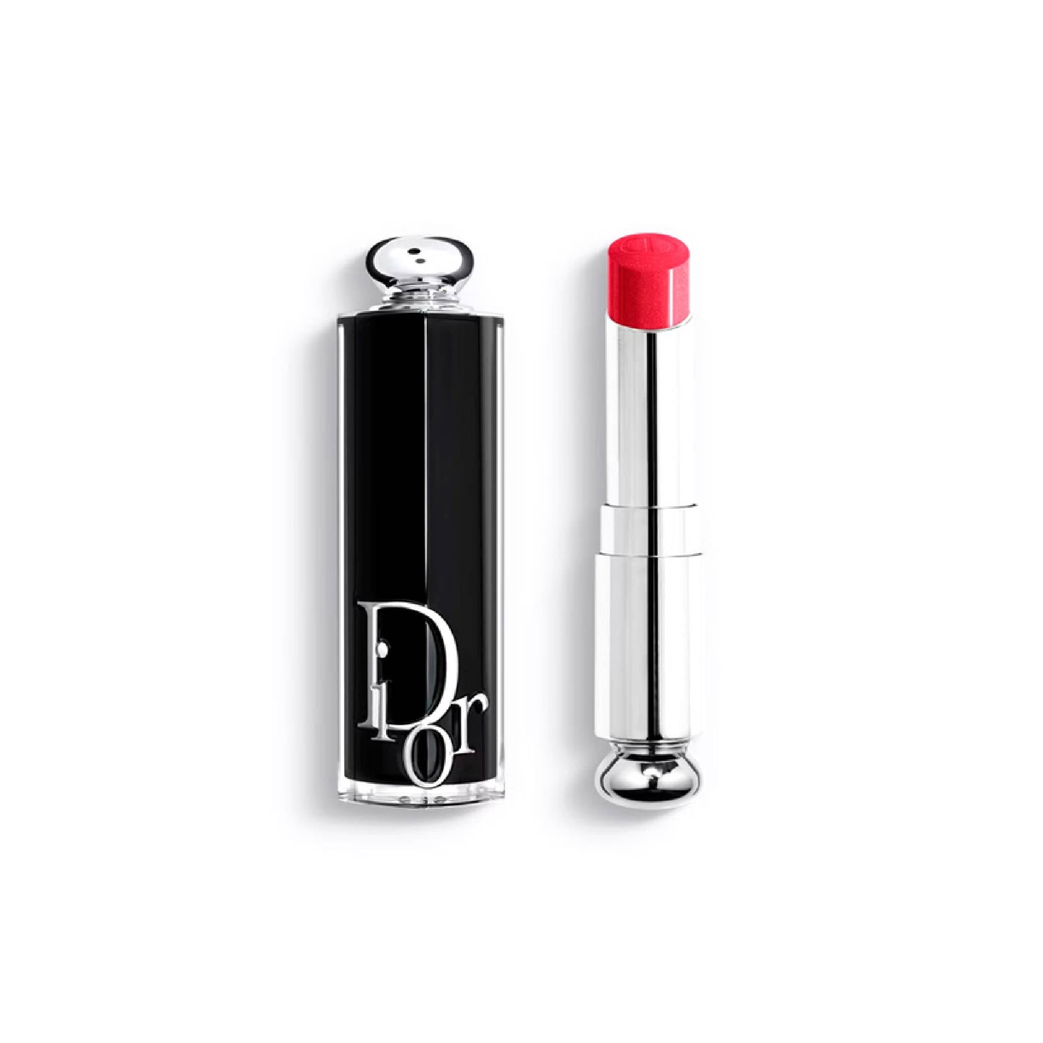 Dior Dior Addict Shine Lipstick 922 Wildior Lebanon