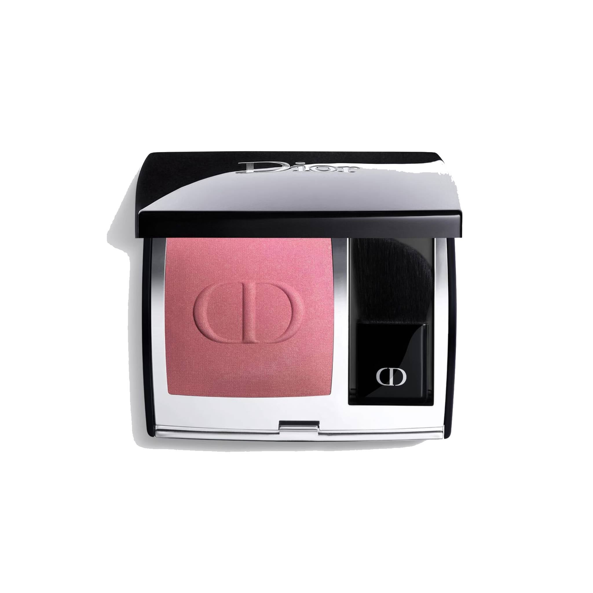 Dior Forever Rouge Blush Matte 720 Icone Lebanon
