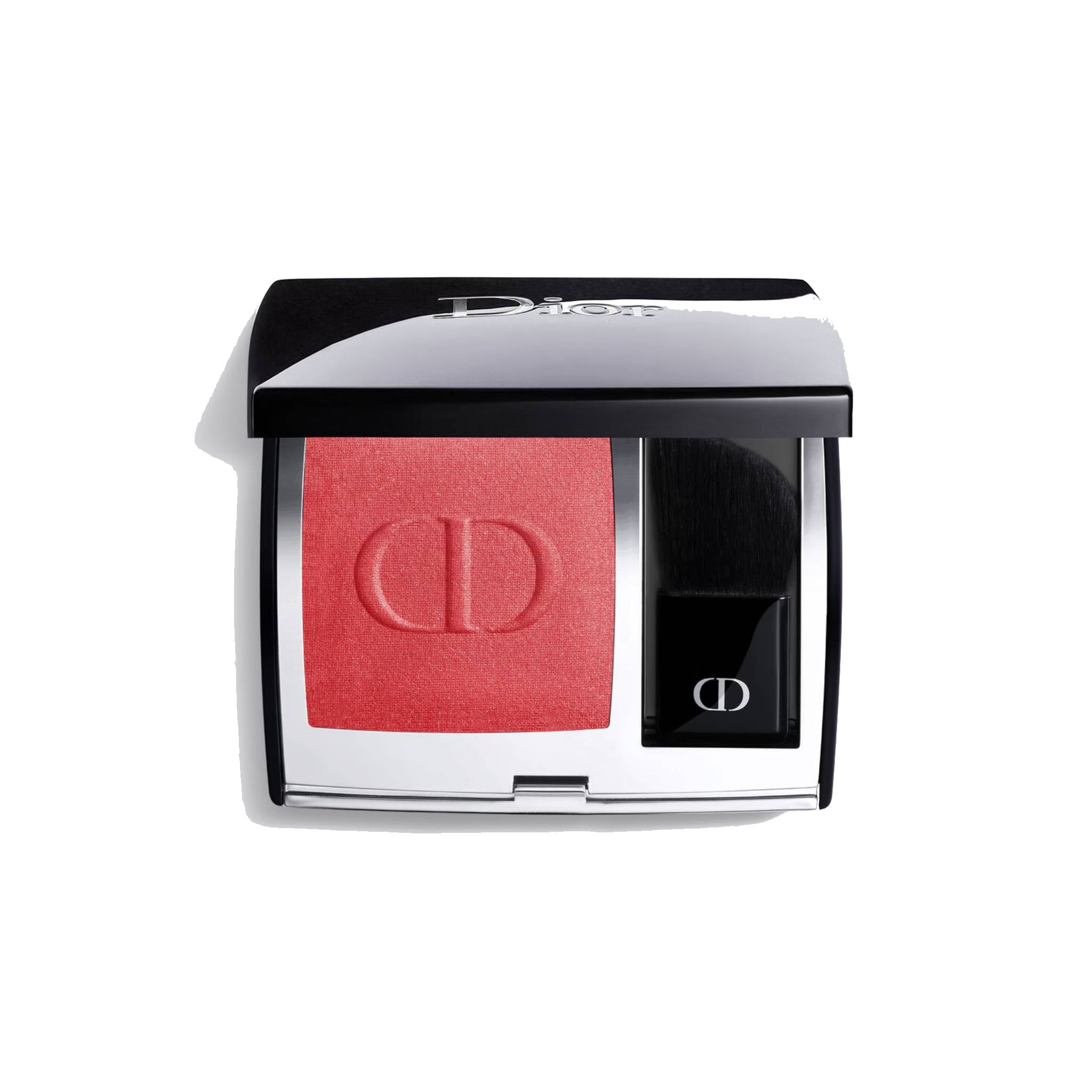 Dior Forever Rouge Blush Matte 962 Poison Lebanon