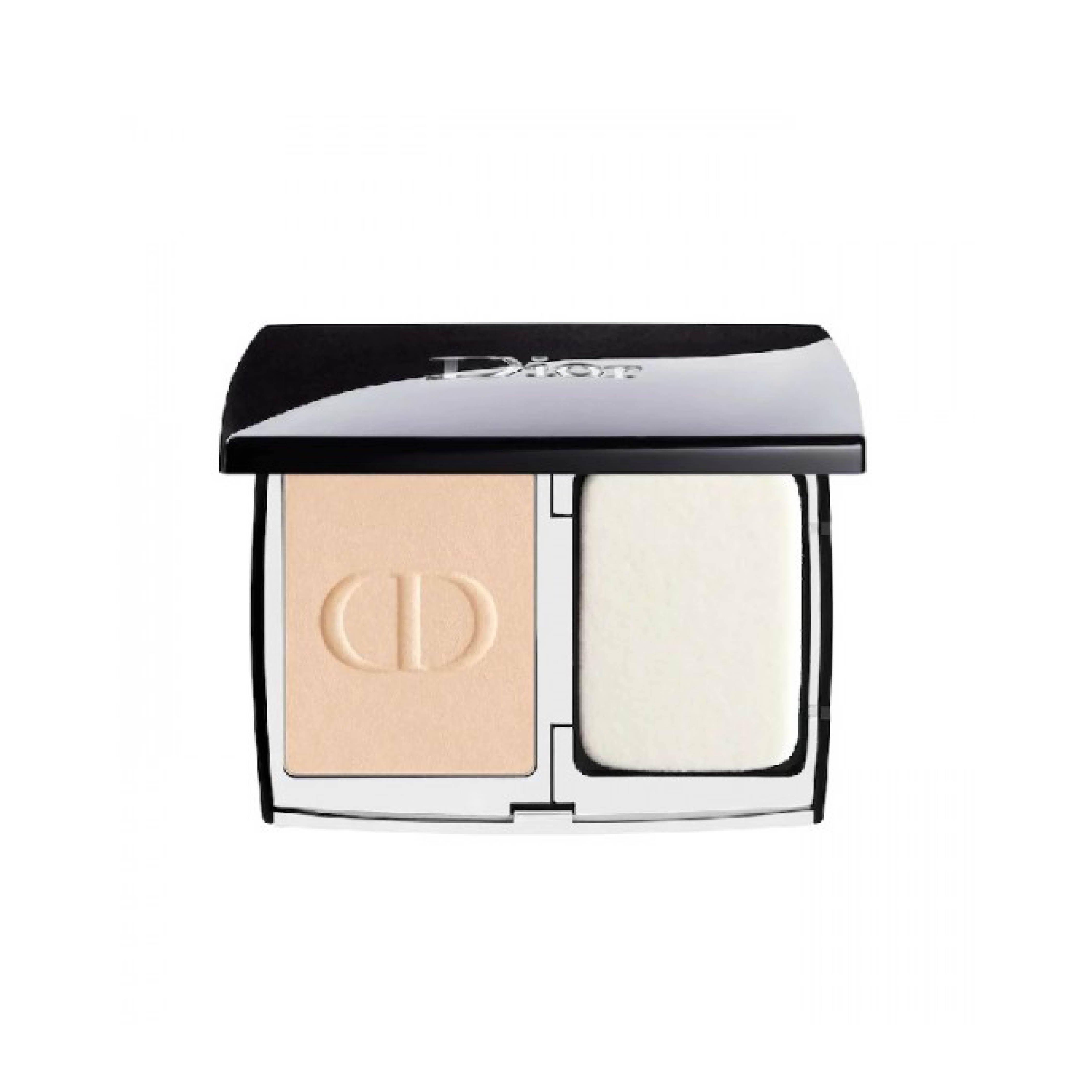 Dior Forever Natural Velvet Compact Foundation 2N Neutral Lebanon