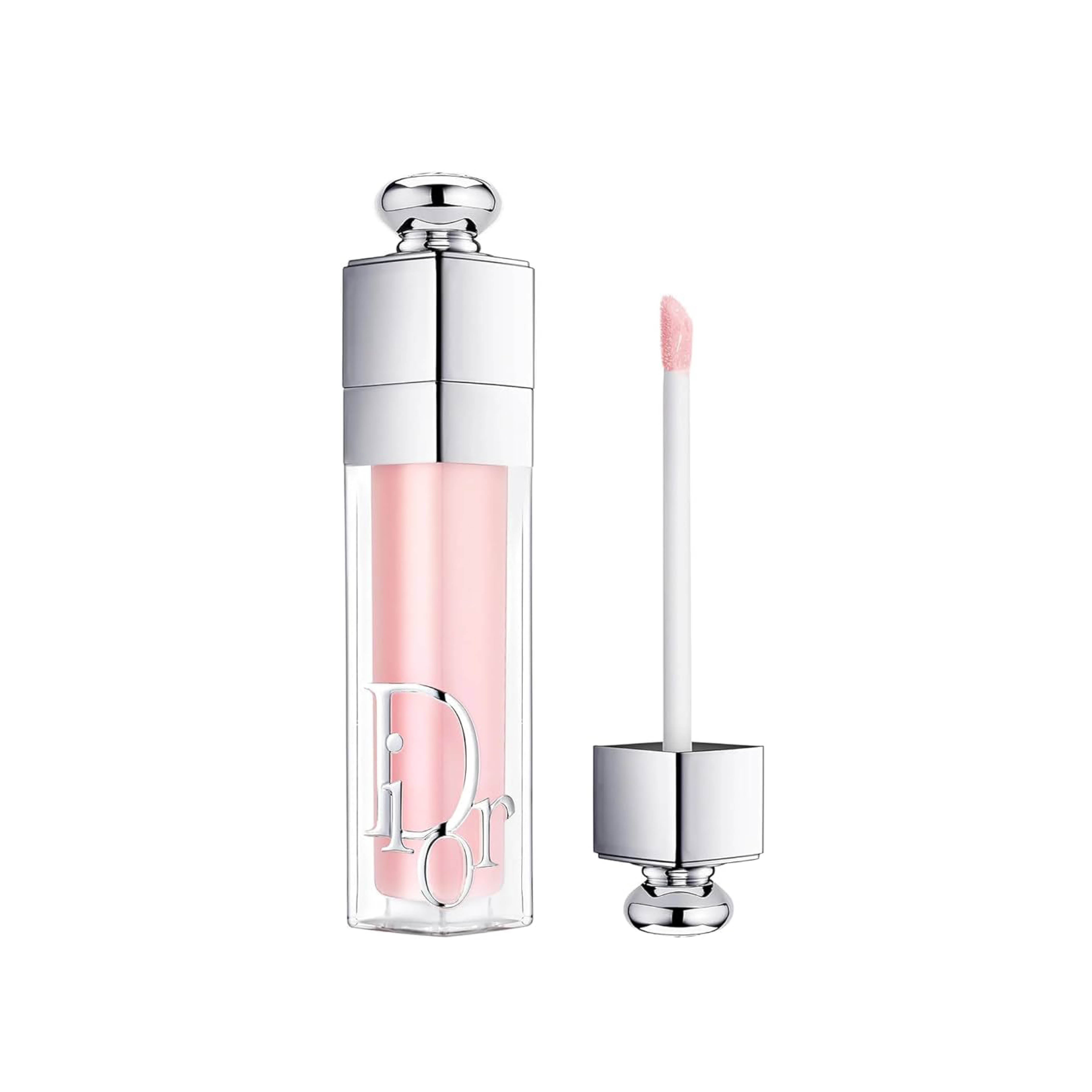 Dior Dior Addict Lip Maximizer 001 Pink Lebanon