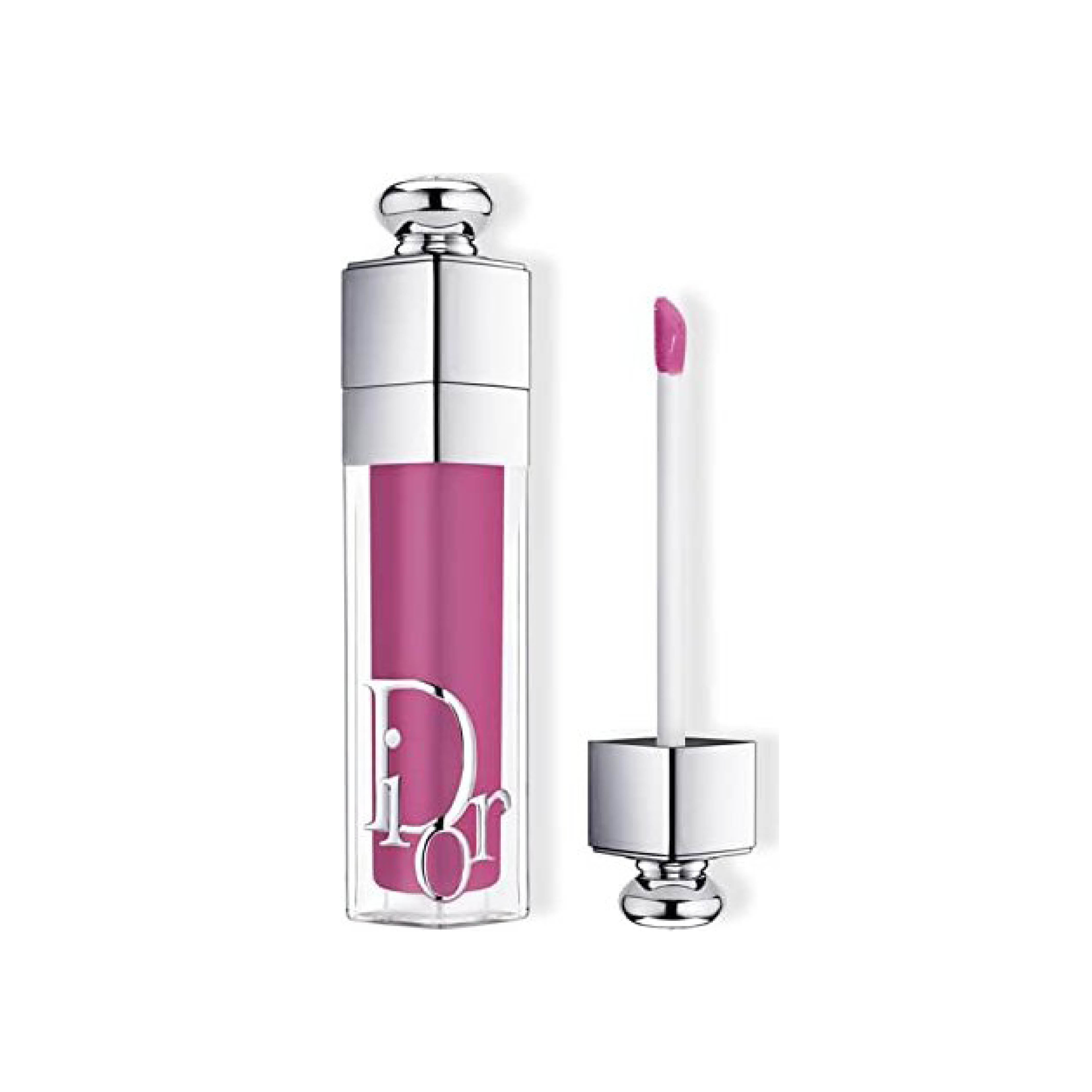 Dior Dior Addict Lip Maximizer 006 Berry Lebanon