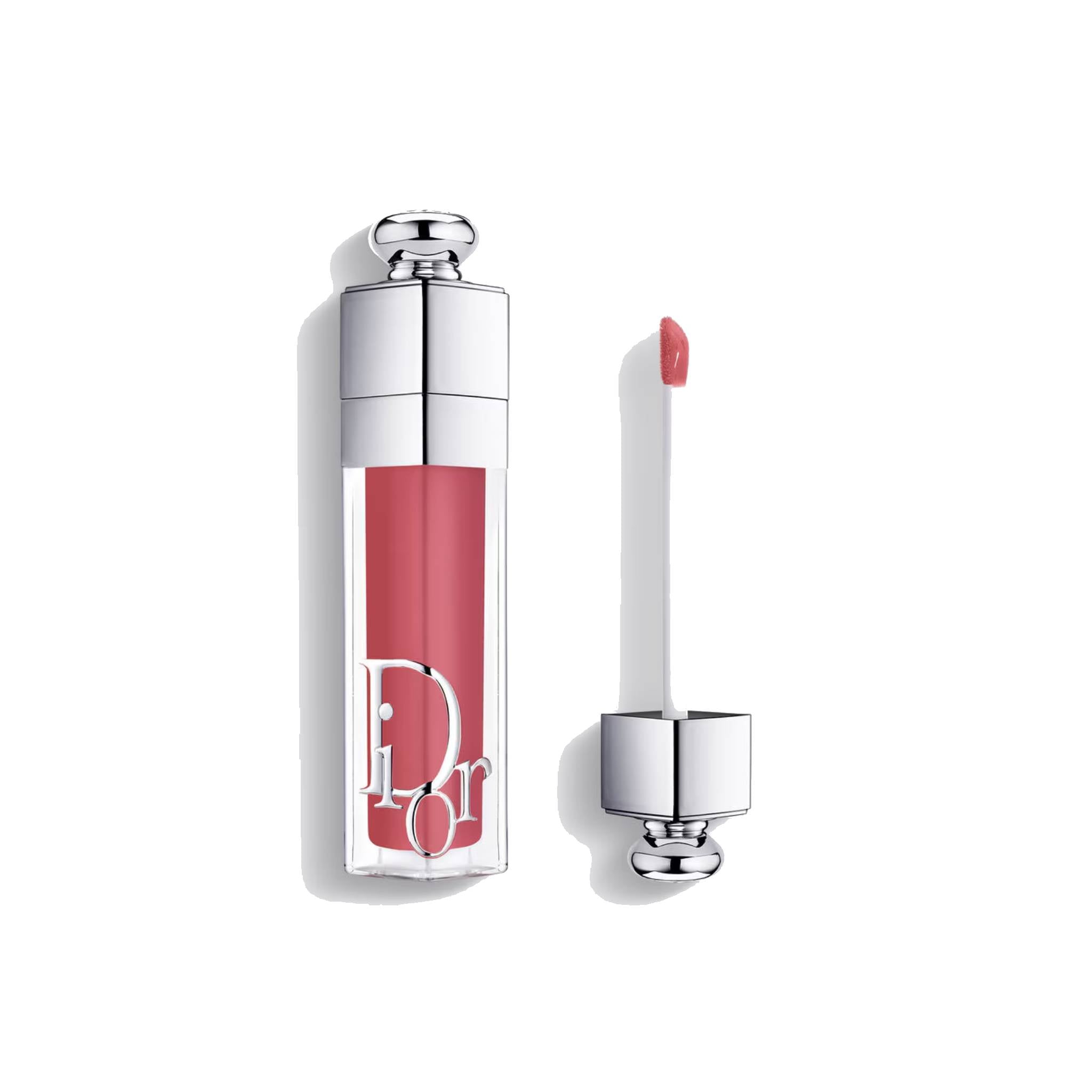 Dior Dior Addict Lip Maximizer 026 Intense Mauve Lebanon