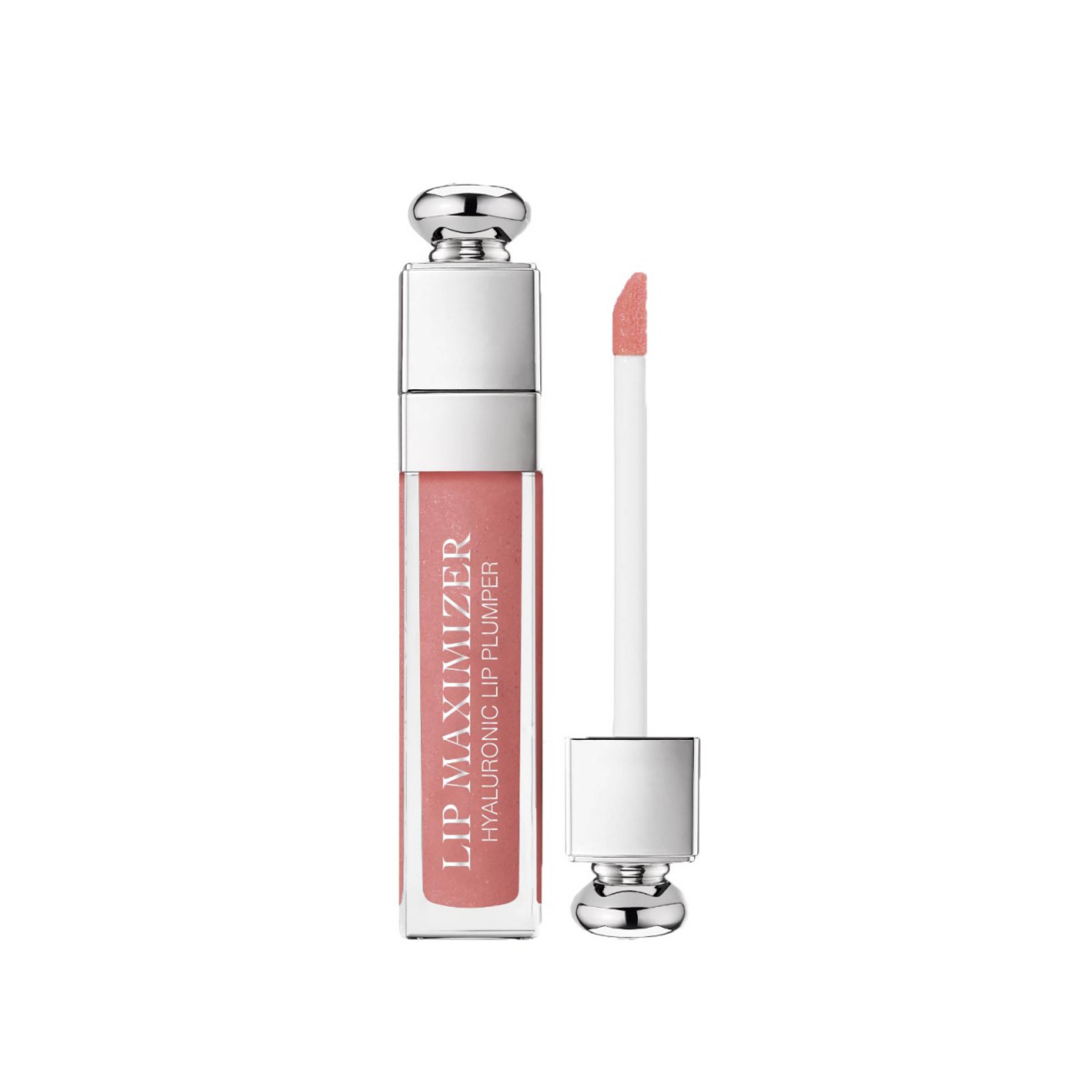 Dior Dior Addict Lip Maximizer 010 Holo Pink Lebanon