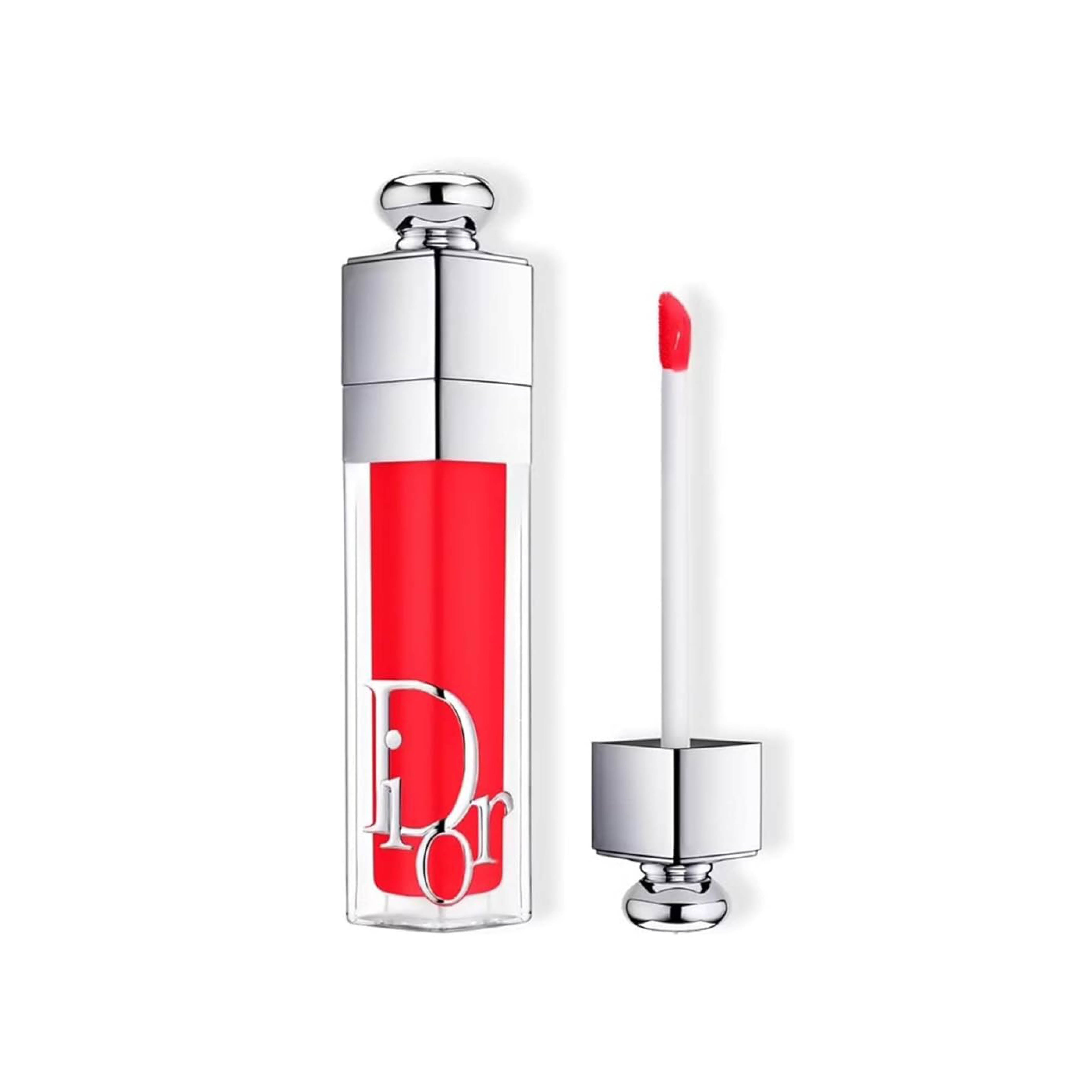 Dior Dior Addict Lip Maximizer 012 Rosewood Lebanon
