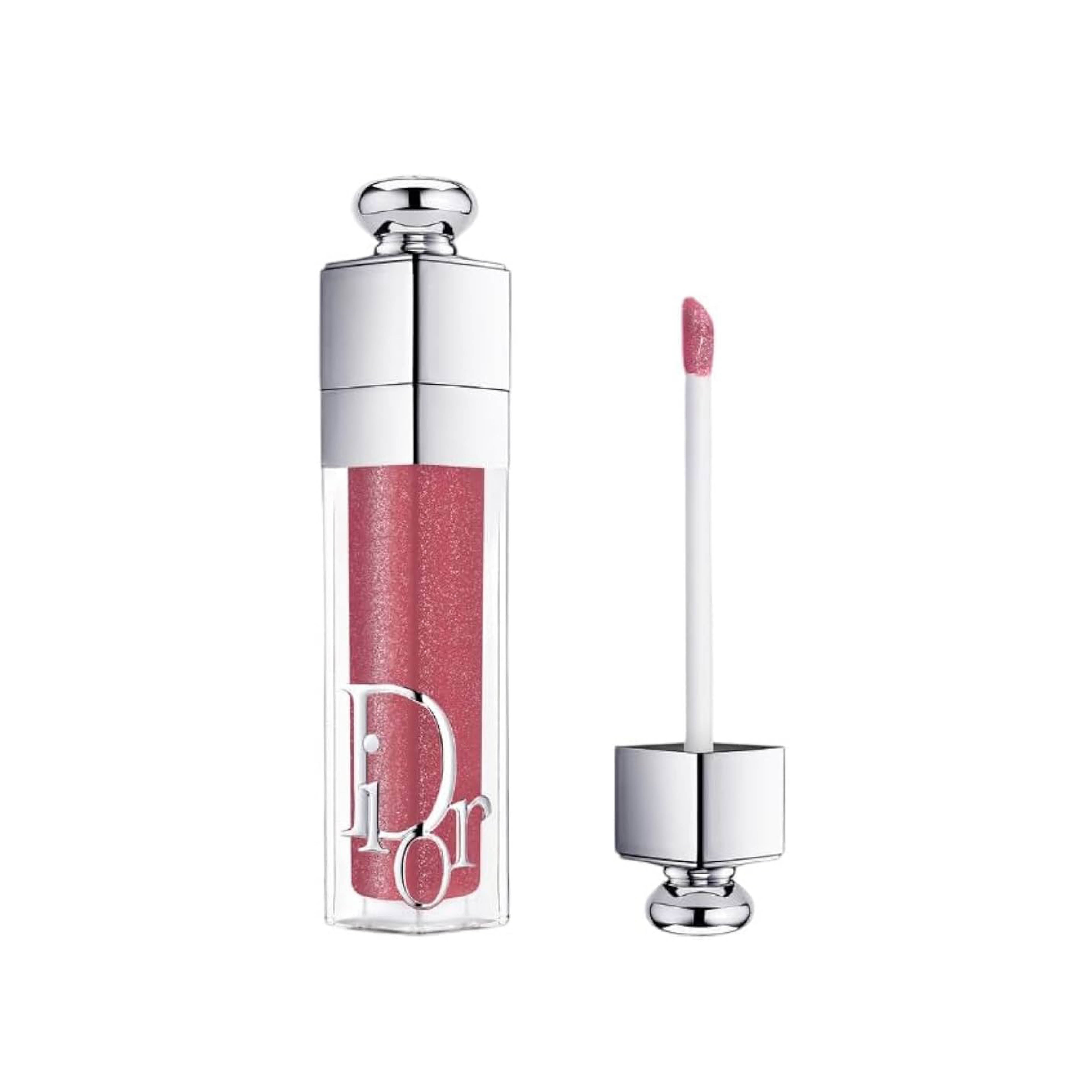 Dior Dior Addict Lip Maximizer 020 Mahogany Lebanon