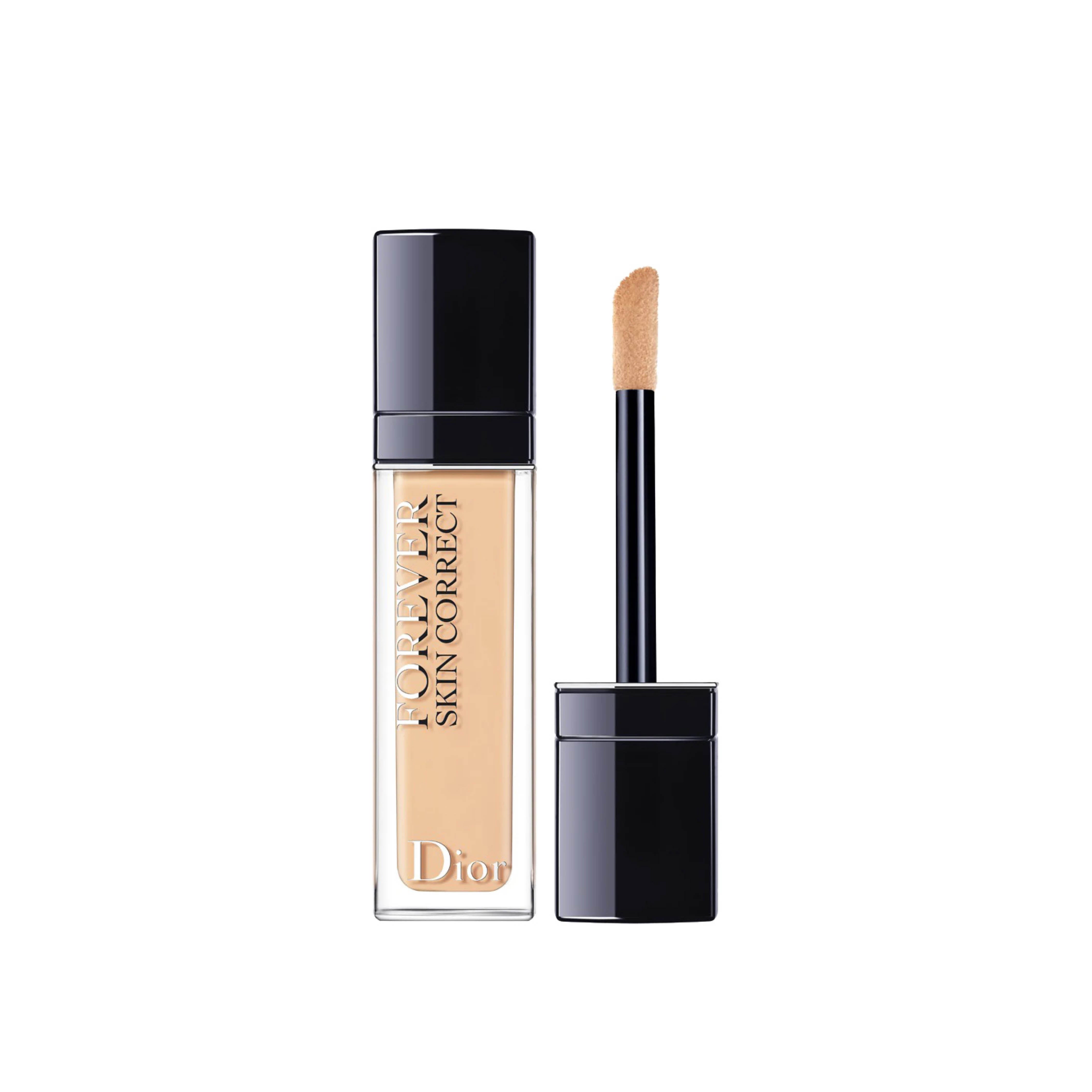 Dior Forever Skin Correct Concealer 1N Neutral Lebanon