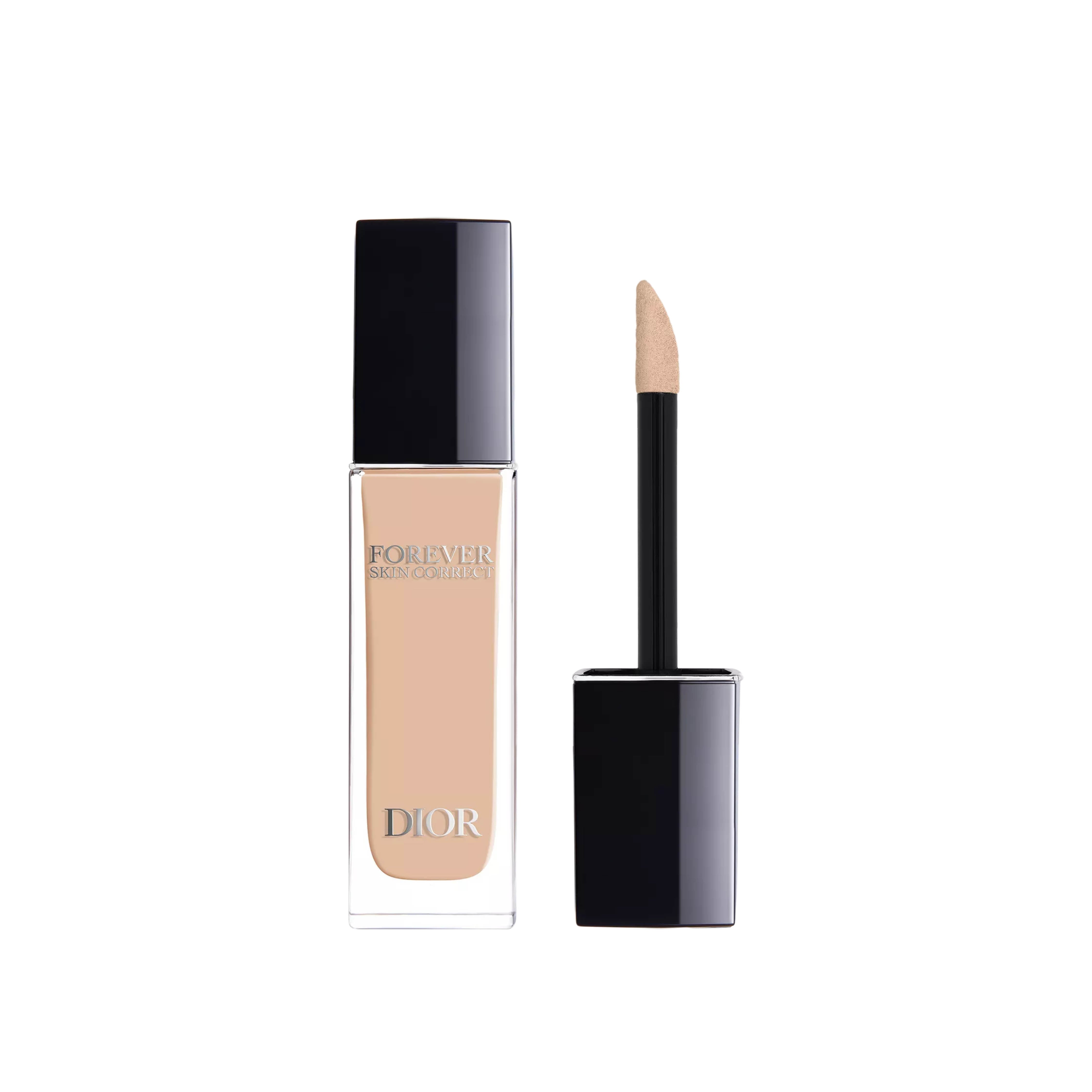 Dior Forever Skin Correct Concealer 1.5 Neutral Lebanon