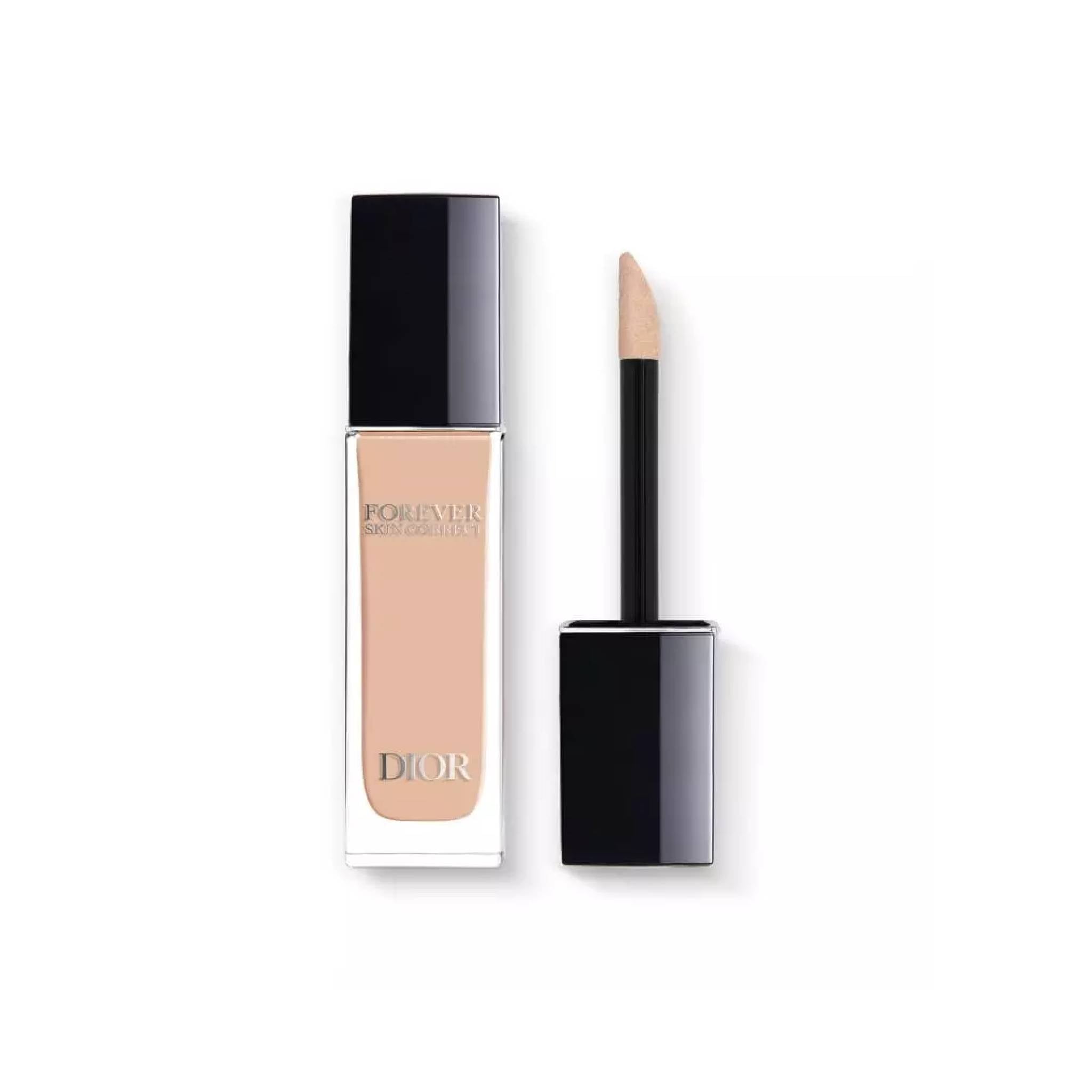 Dior Forever Skin Correct Concealer 3 Warm Olive Lebanon