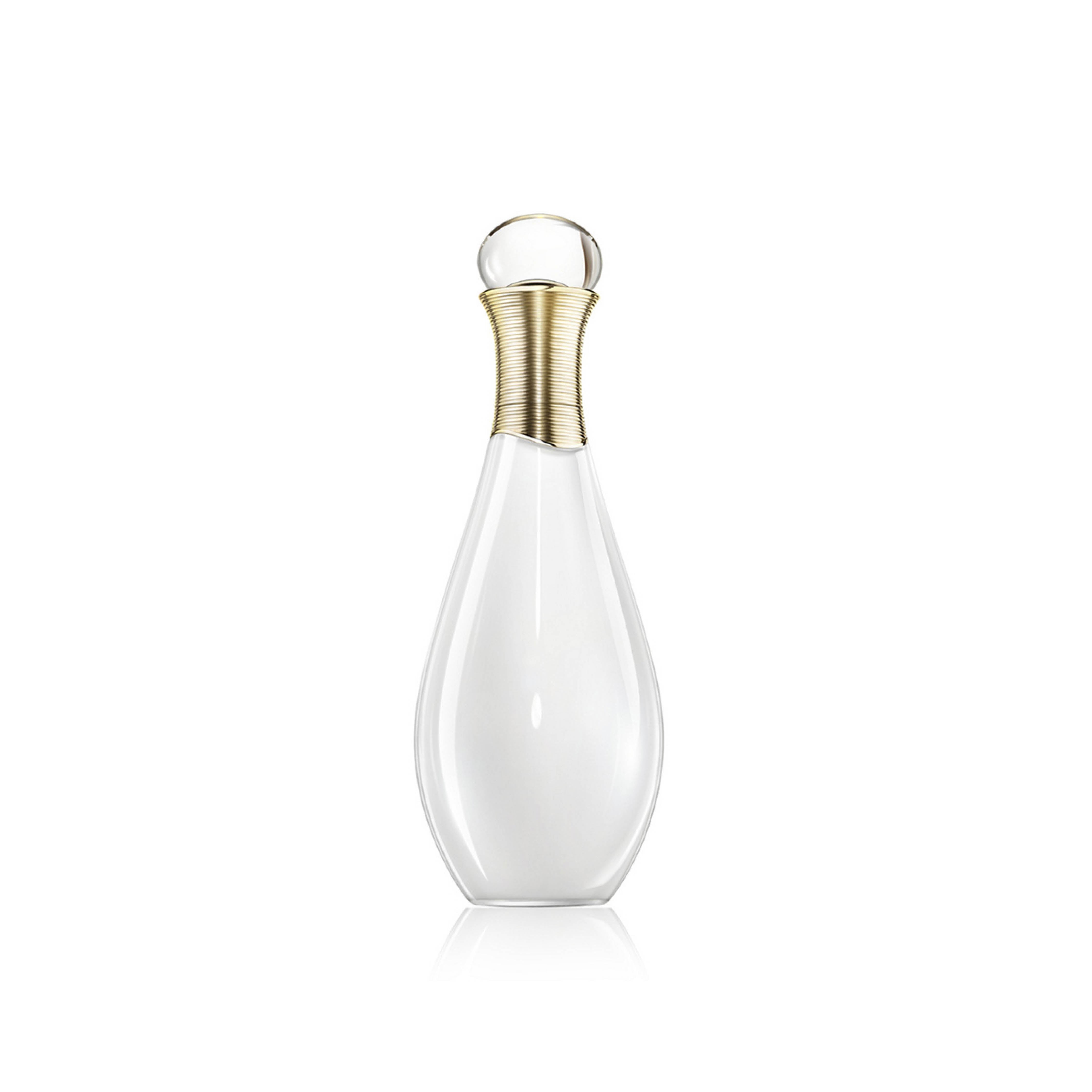 Dior J'Adore Body Milk 200ml Lebanon