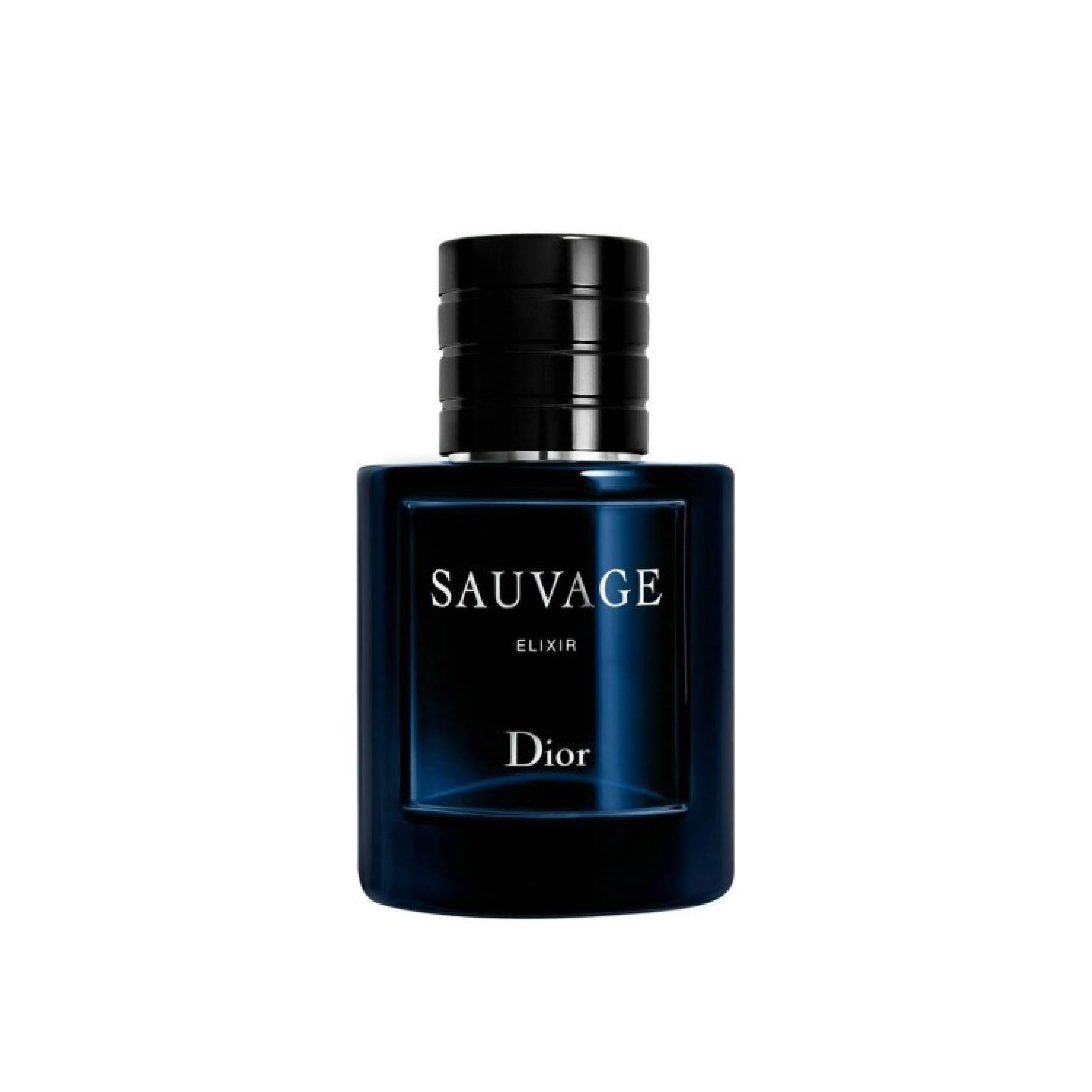 Dior Sauvage Elixir Parfum 100ml Lebanon