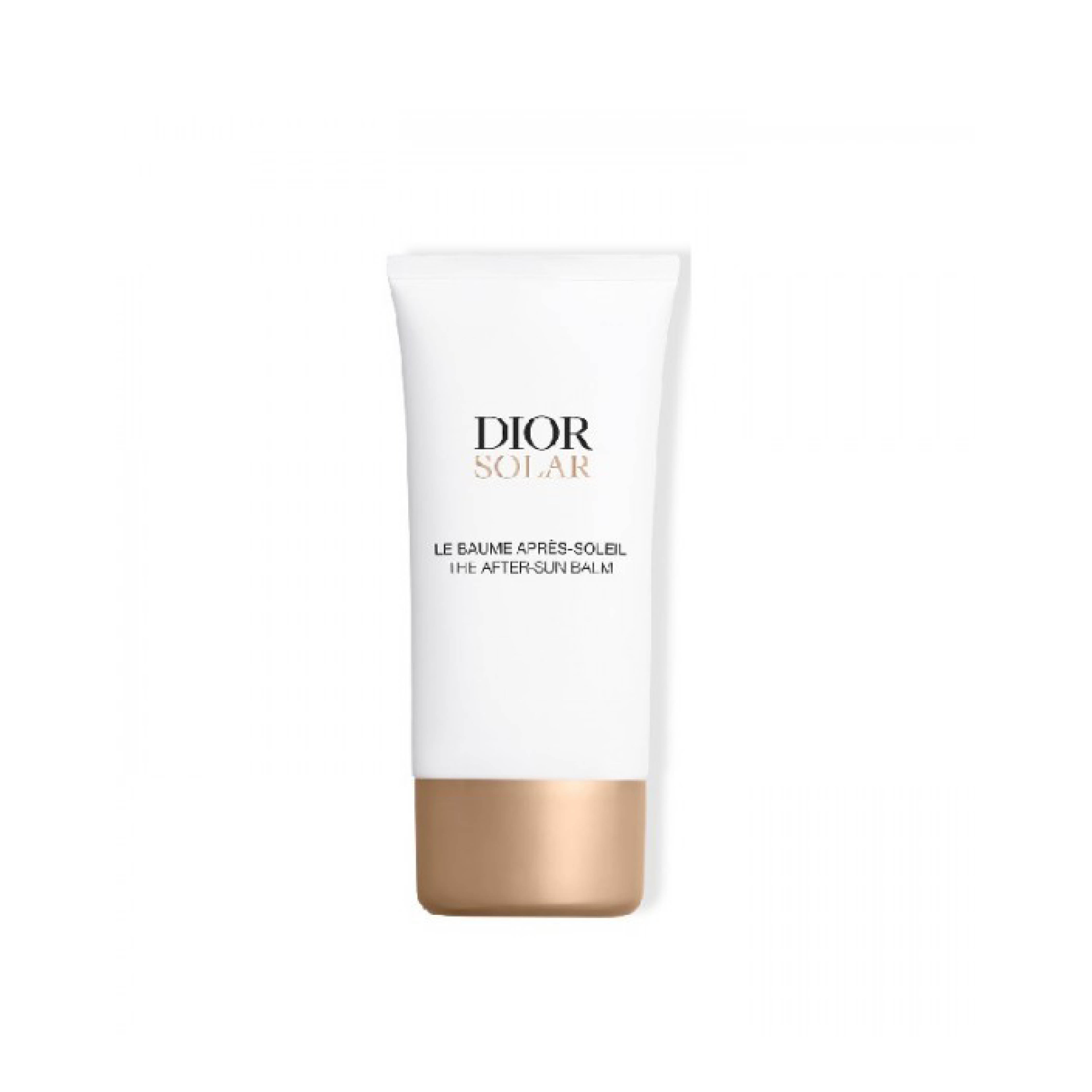 Dior Dior Solar The After Sun Balm 150ml Lebanon