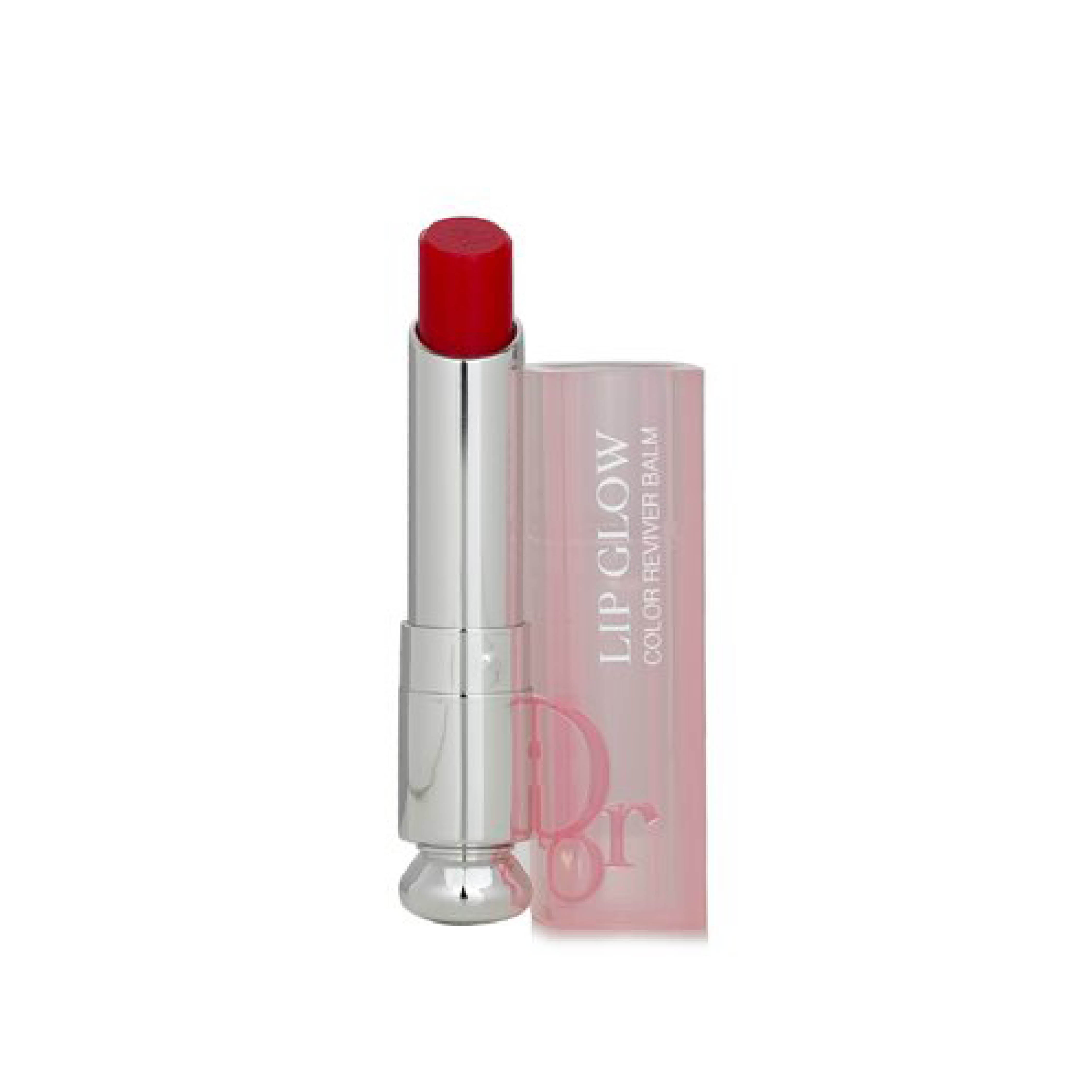 Dior Dior Addict Lip Glow 063 Pink Lilac Lebanon