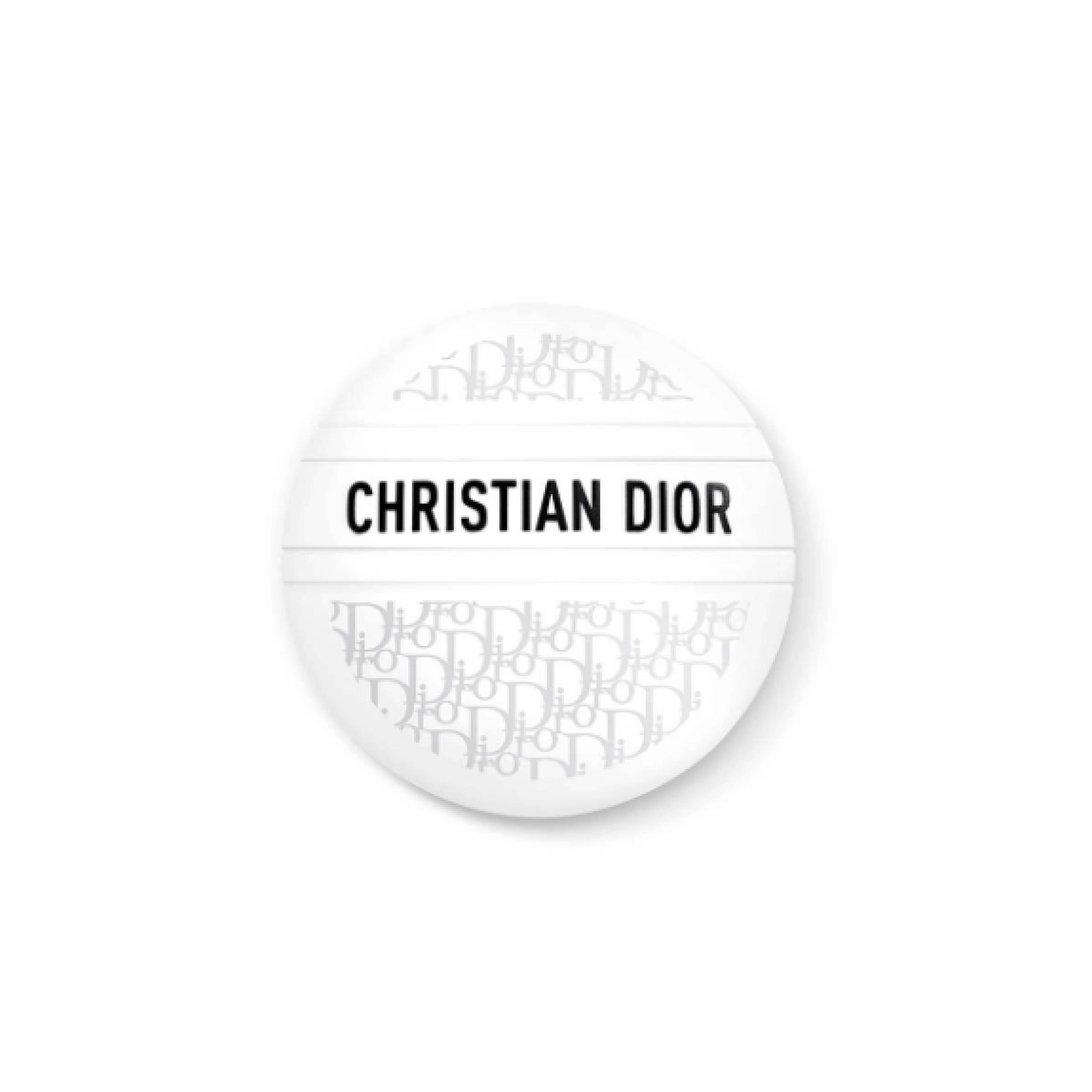 Dior Le Baume 50ml Lebanon