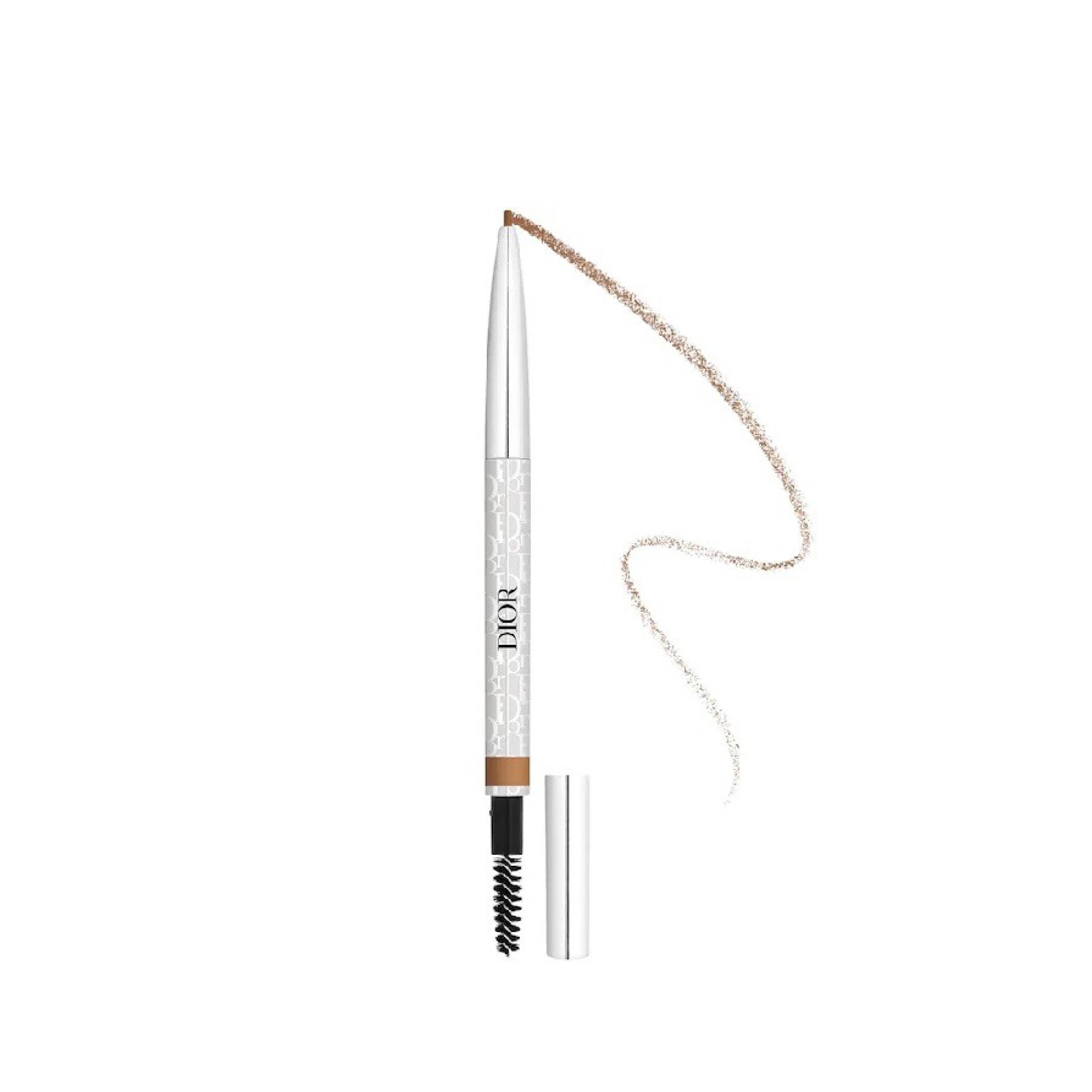 Dior Diorshow Brow Styler 002 Chestnut Lebanon