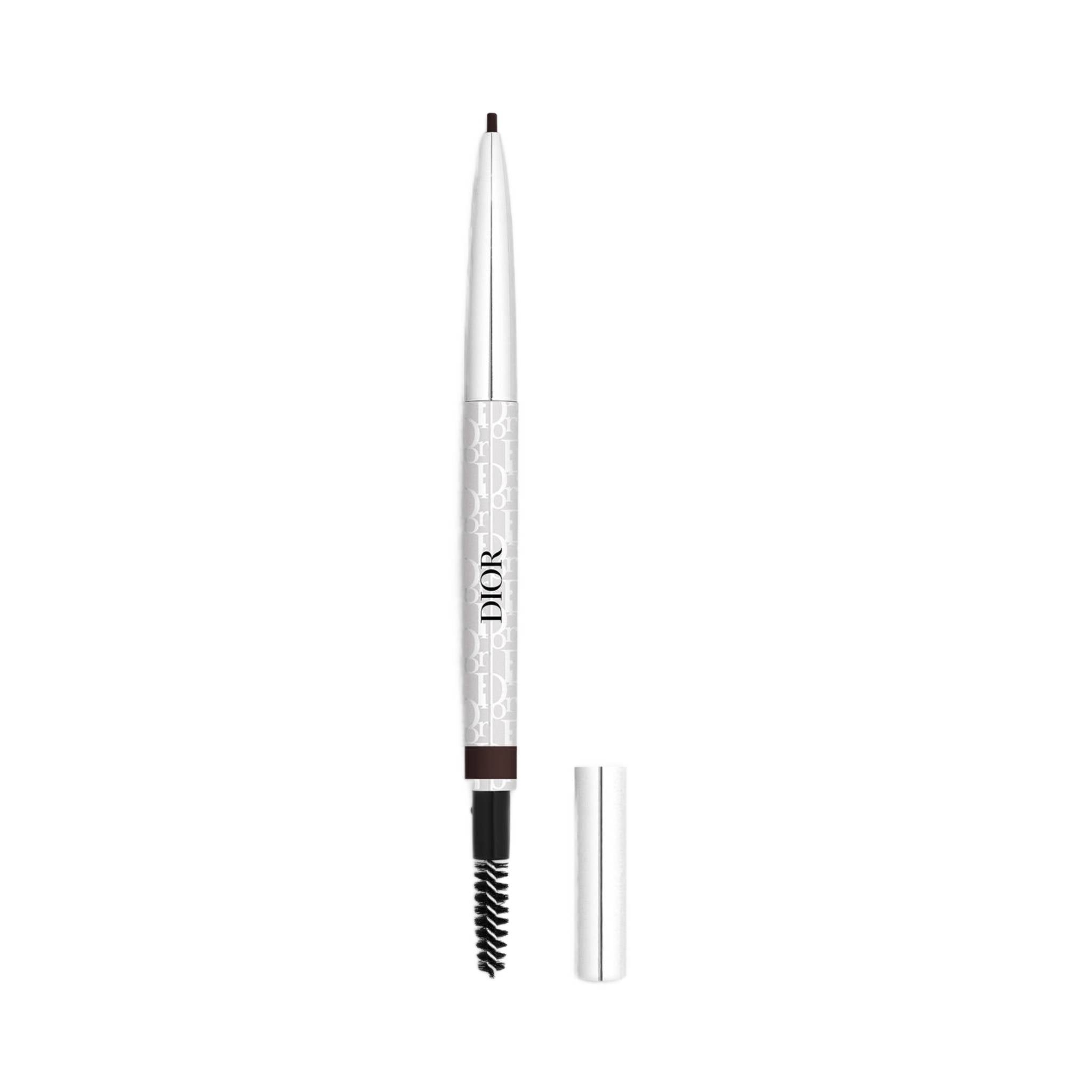 Dior Diorshow Brow Styler 005 Black Lebanon