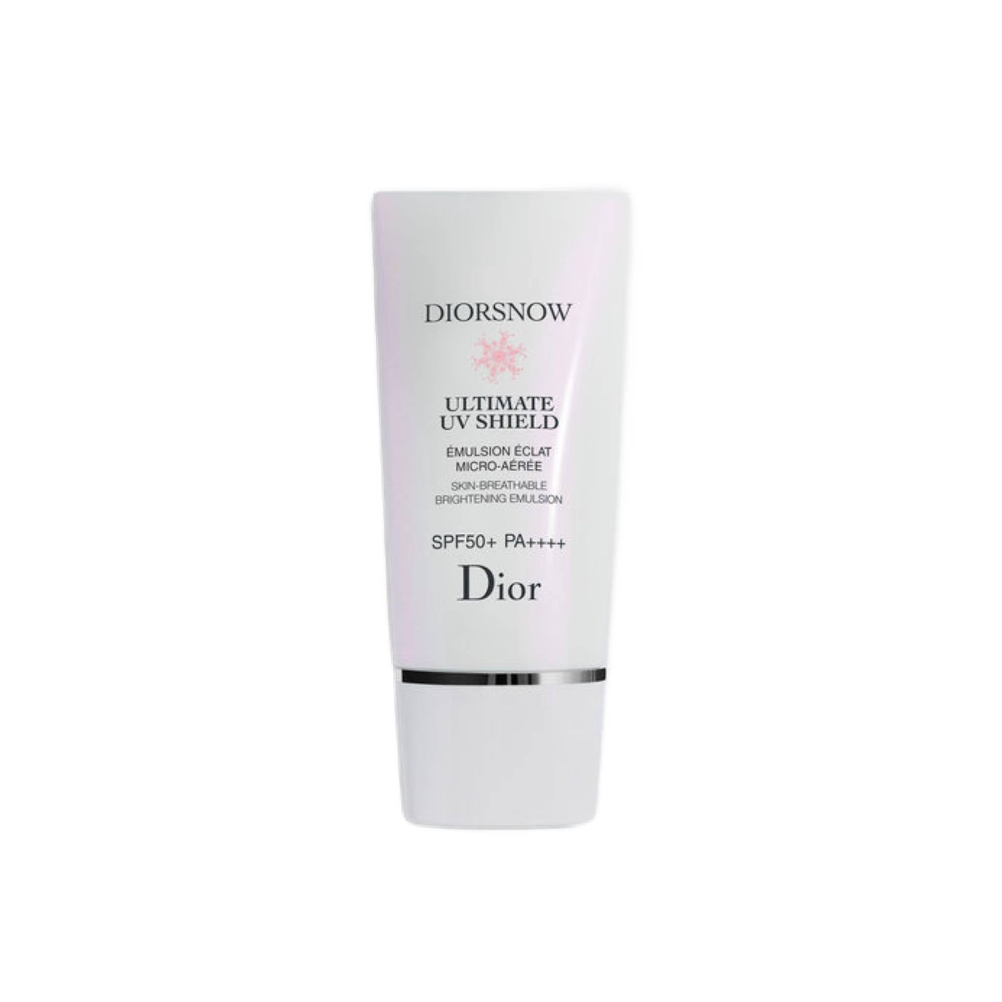 Diorsnow Ultimate UV Shield Lebanon