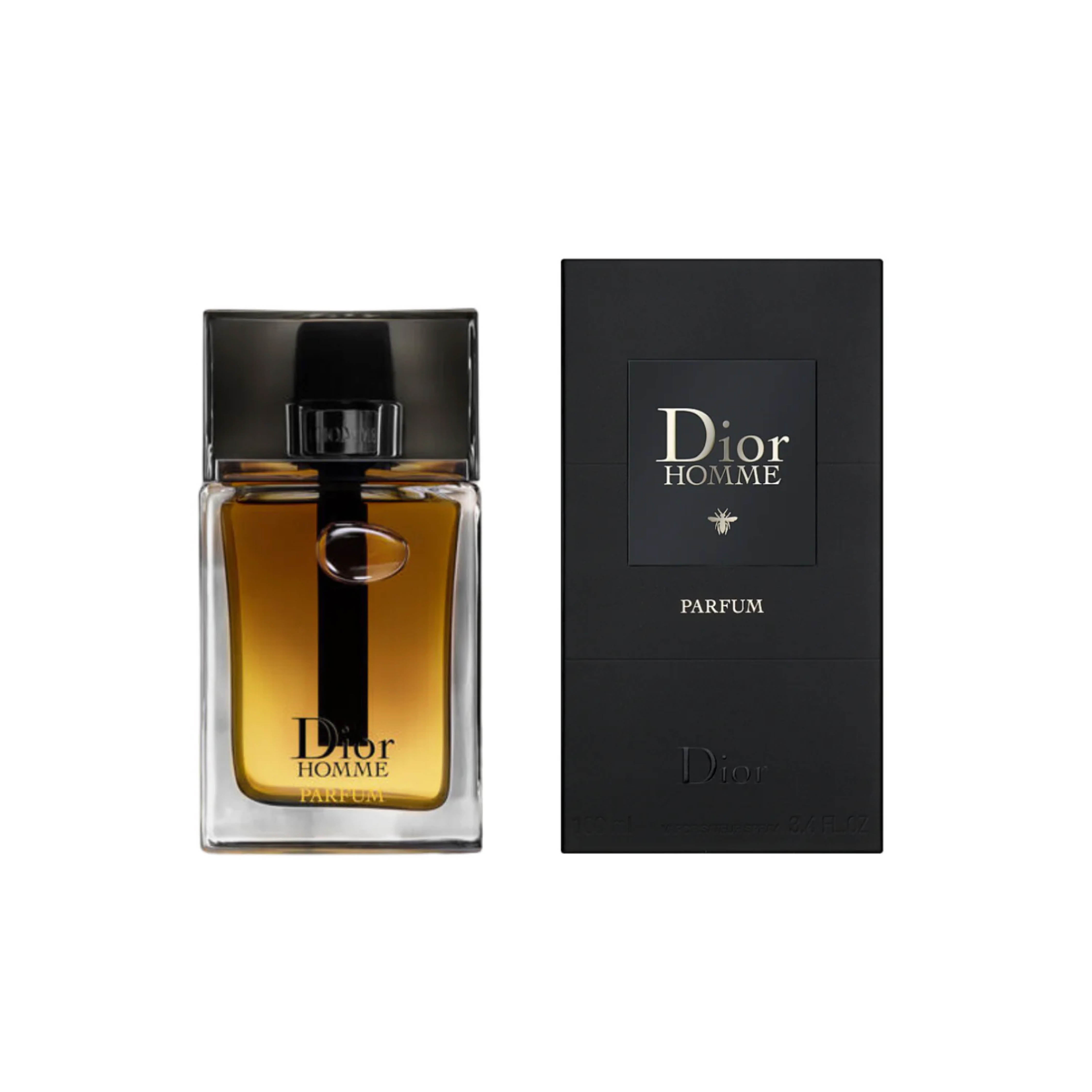 Dior Dior 2025 Homme Parfum 50ml Lebanon