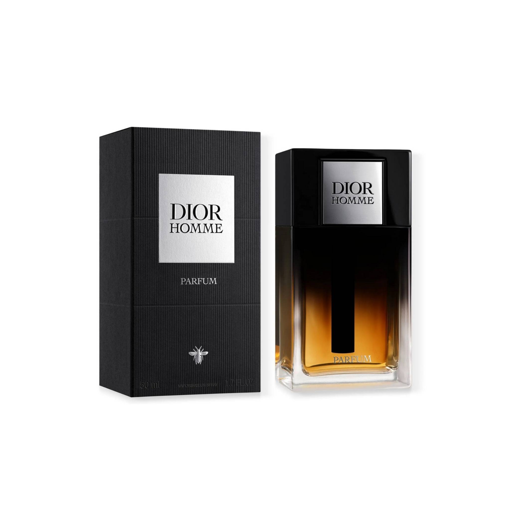 Dior Dior 2025 Homme Parfum 75ml Lebanon