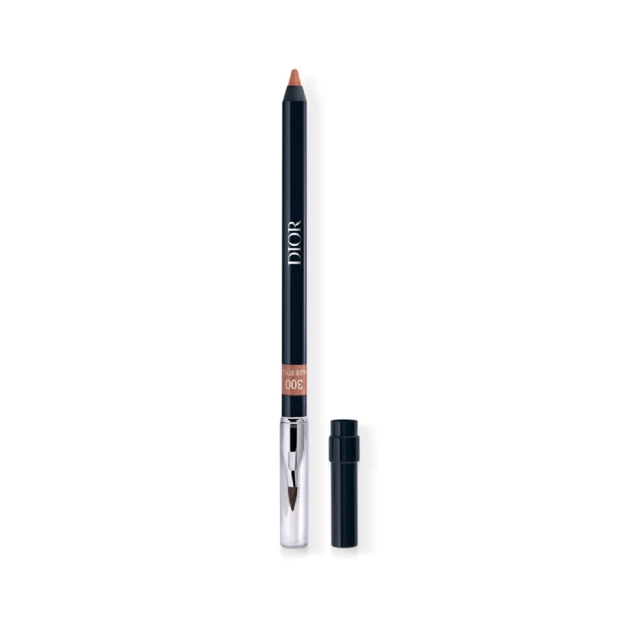 Dior Contour Lip Liner Pencil 756 Euphoric Lebanon