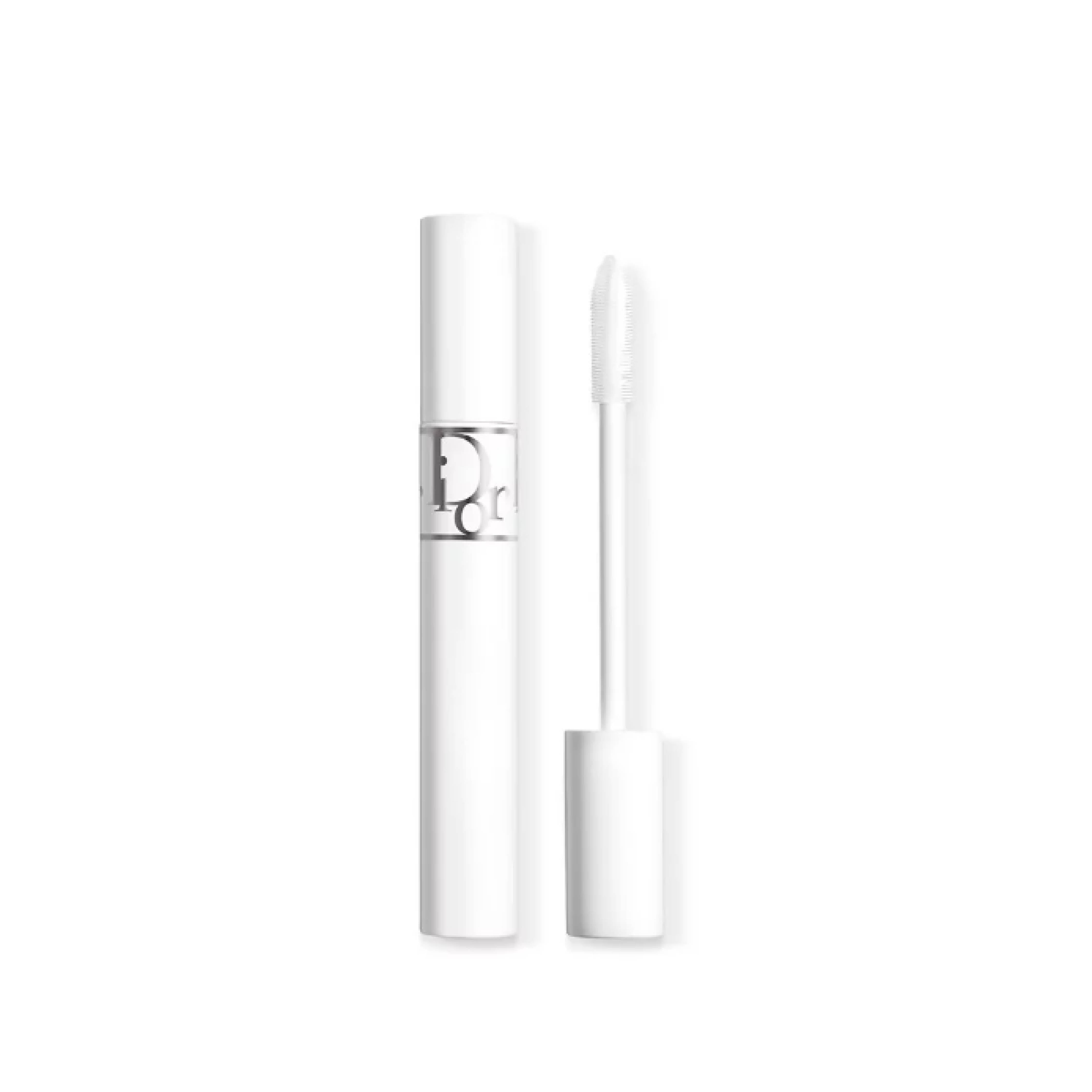 Dior Diorshow Mascara Maximizer 4D Lash Primer Serum Lebanon