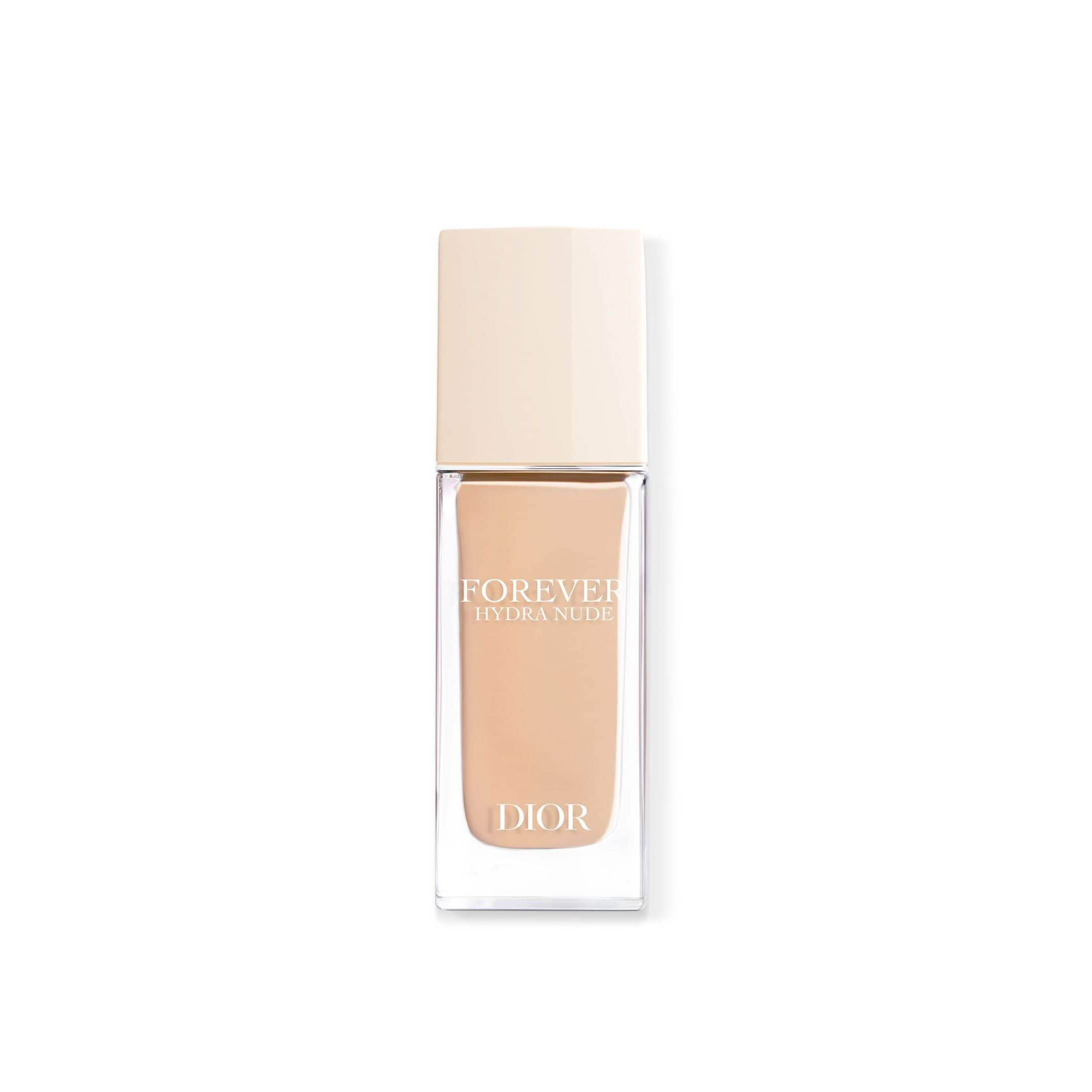 Dior Forever Hydra Nude Foundation 2N Neutral Lebanon