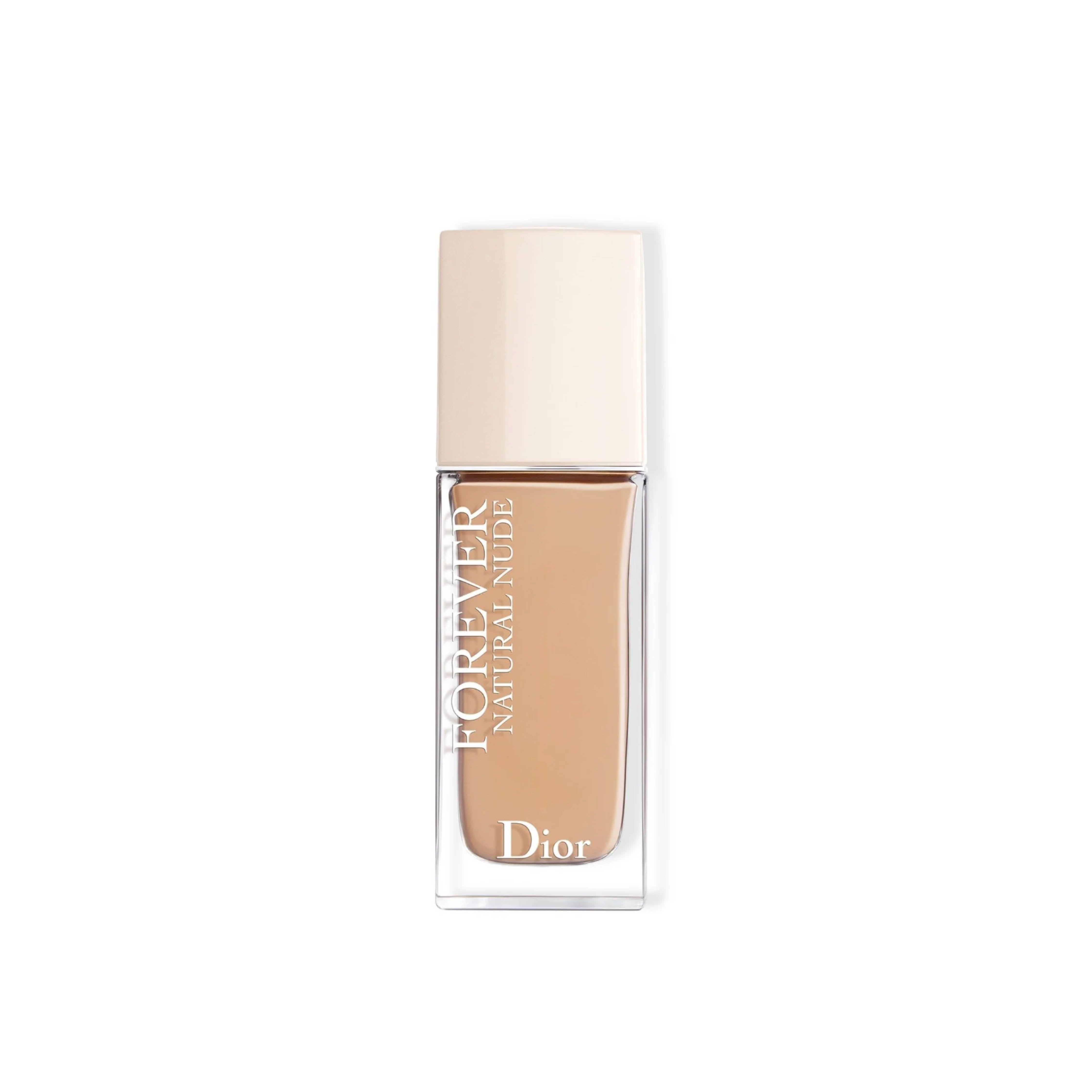 Dior Forever Hydra Nude Foundation 1.5N Neutral Lebanon