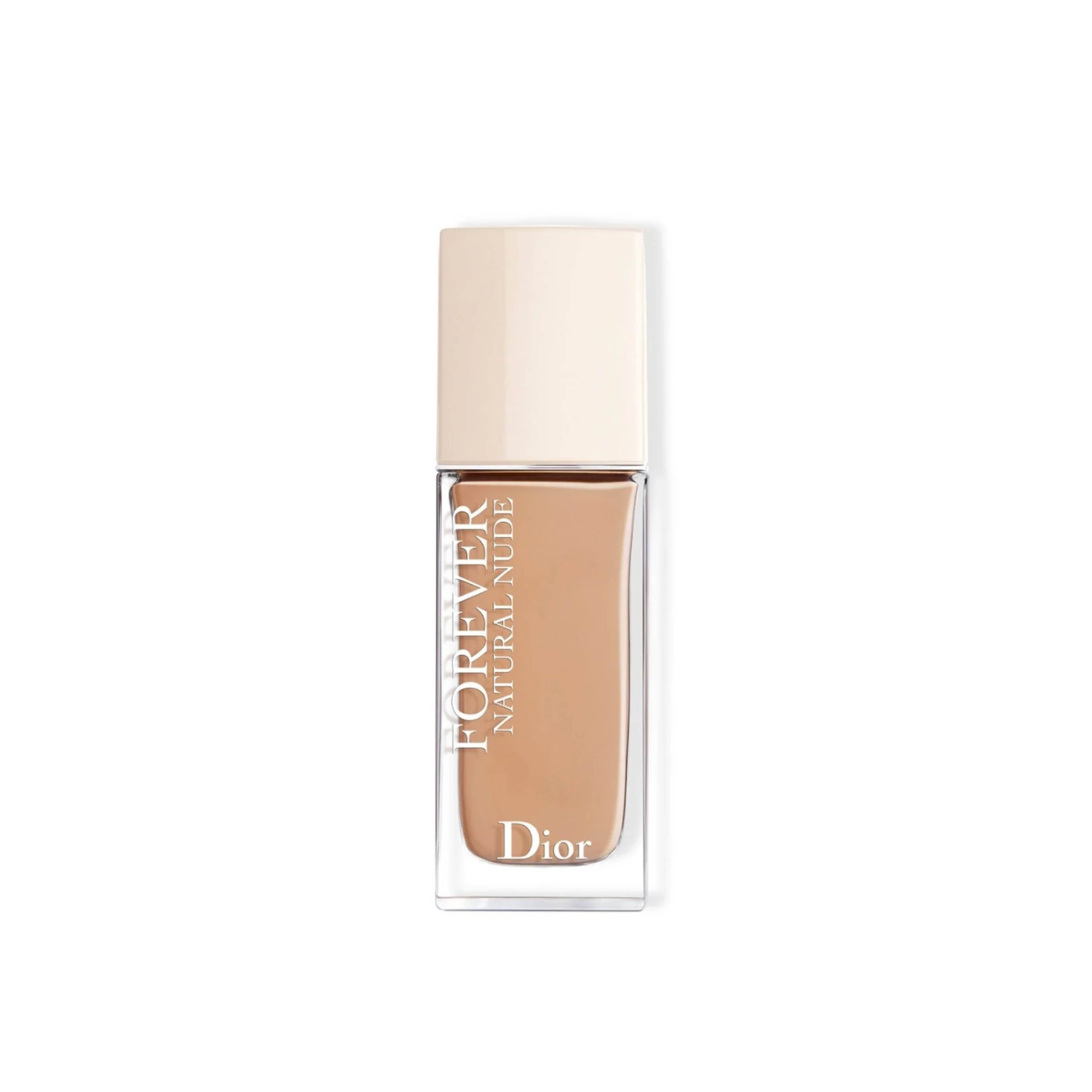 Dior Forever Hydra Nude Foundation 2.5N Neutral Lebanon