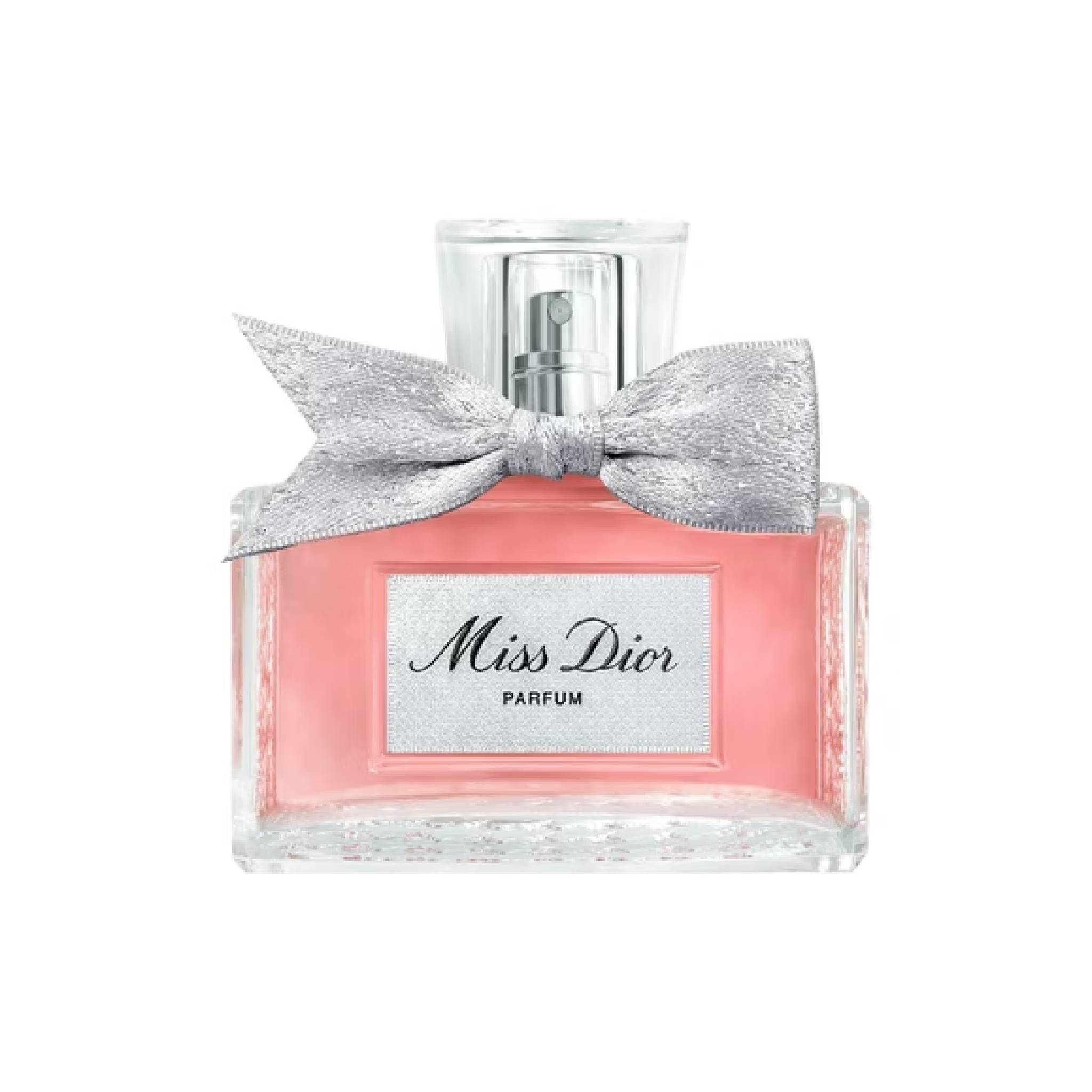 Dior Miss Dior Parfum 50ml Lebanon