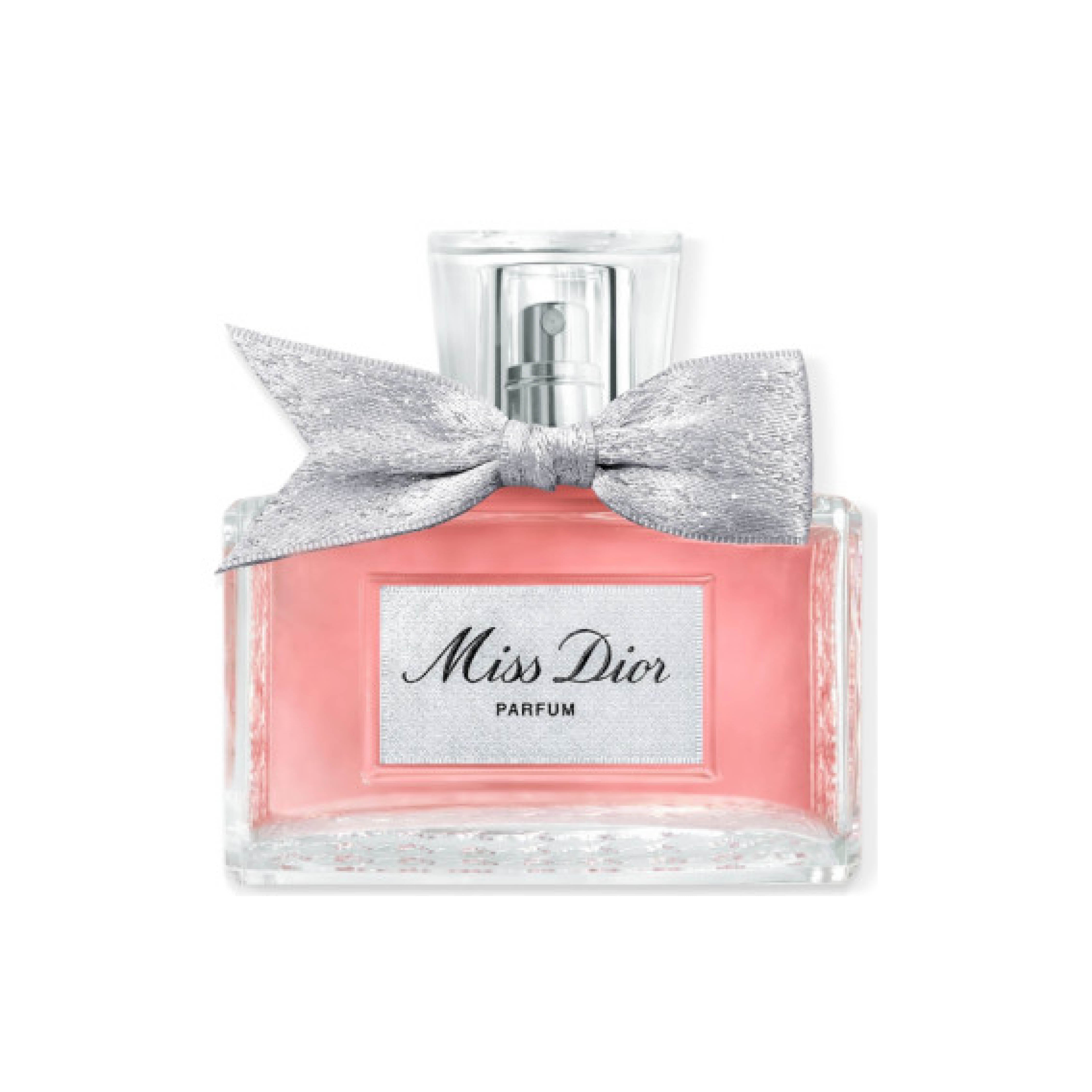 Dior MissDior Parfum (2024) 125ml Lebanon