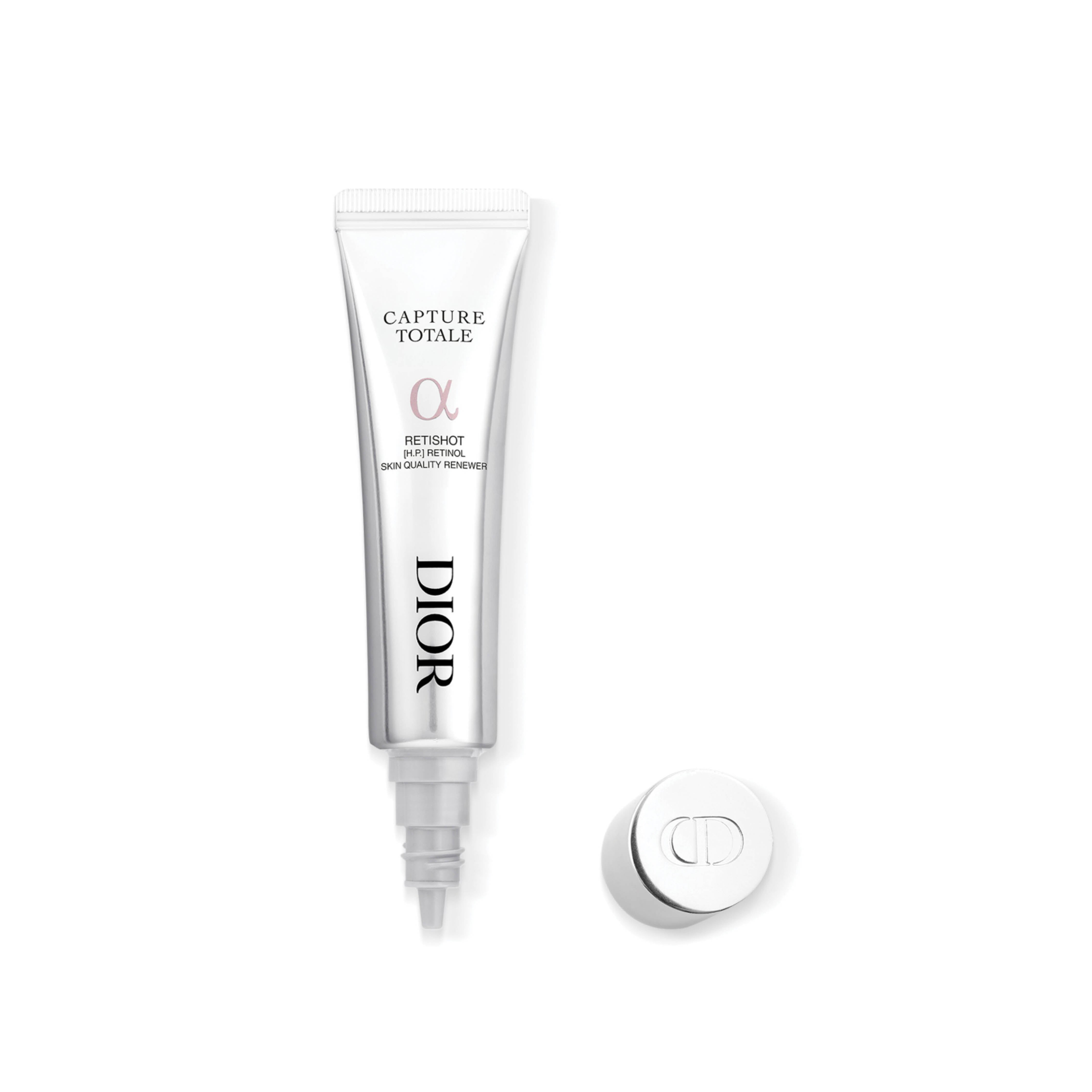 Dior Capture Totale Retishot 20ml Lebanon